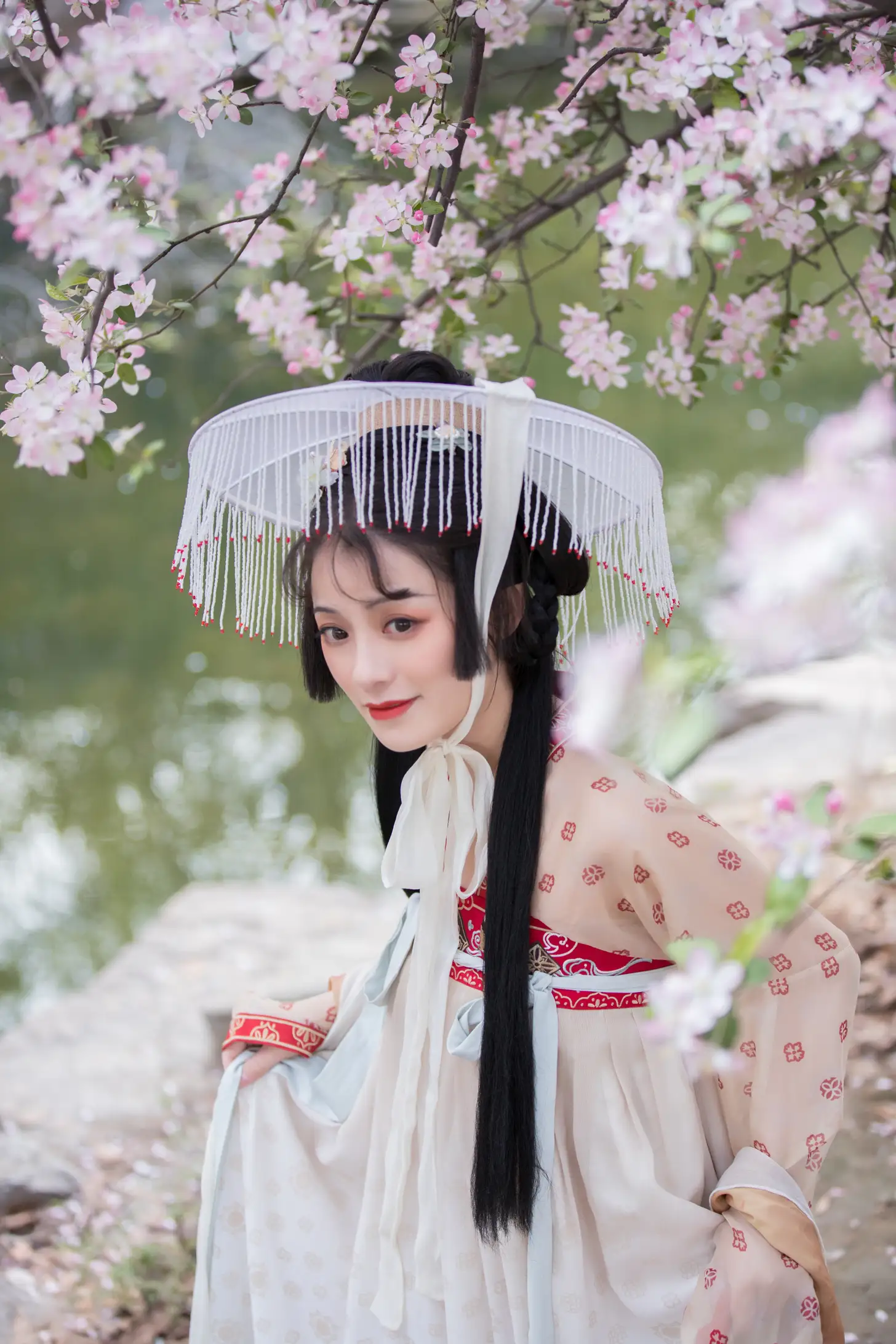 [艺图语] 2022.06.05 Vol.1085-009