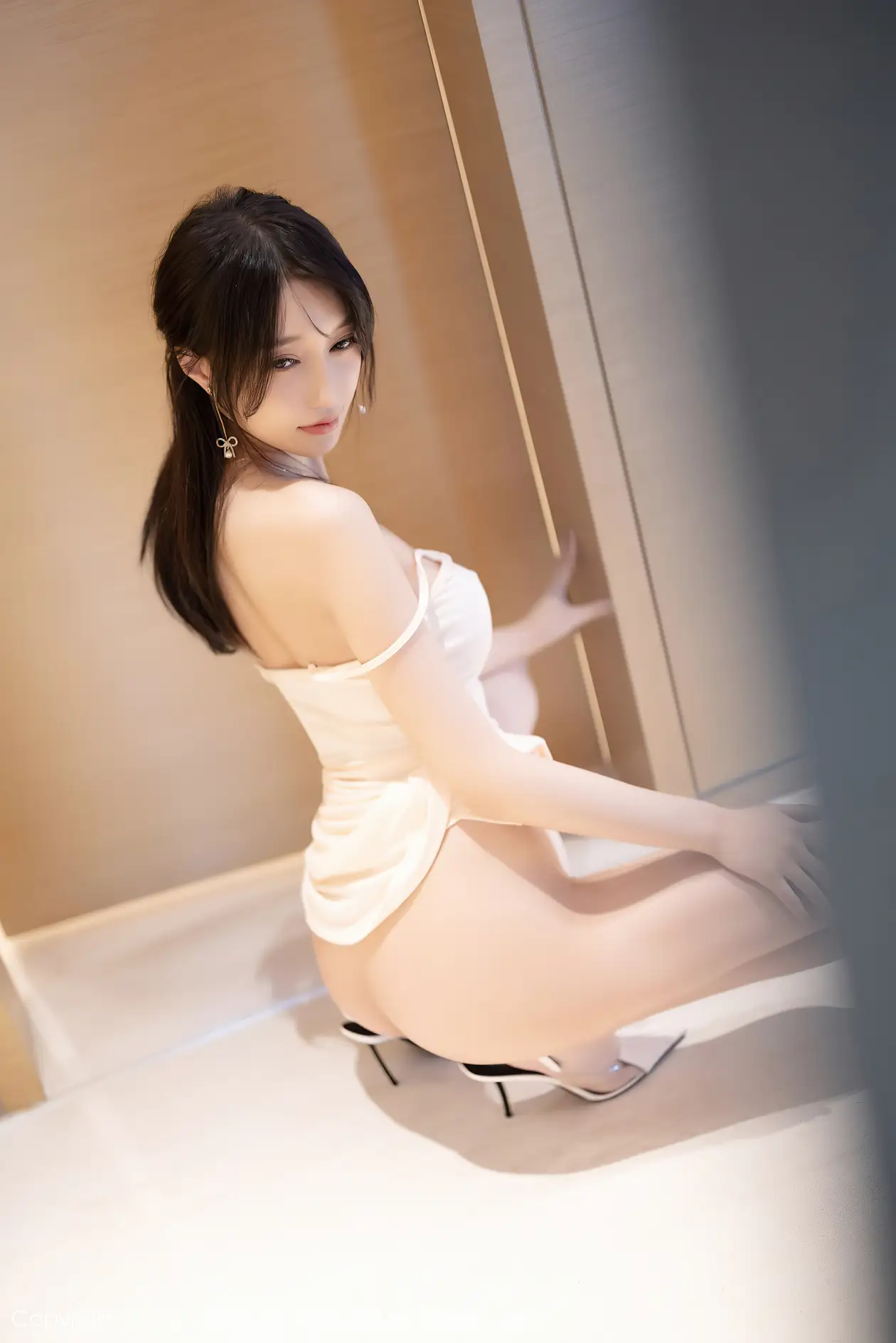 [语画界] 2023.12.19 VOL.1167-047