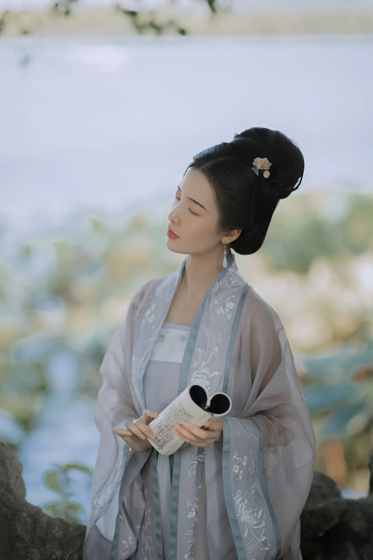 [艺图语] 2021.11.13 Vol.446-009