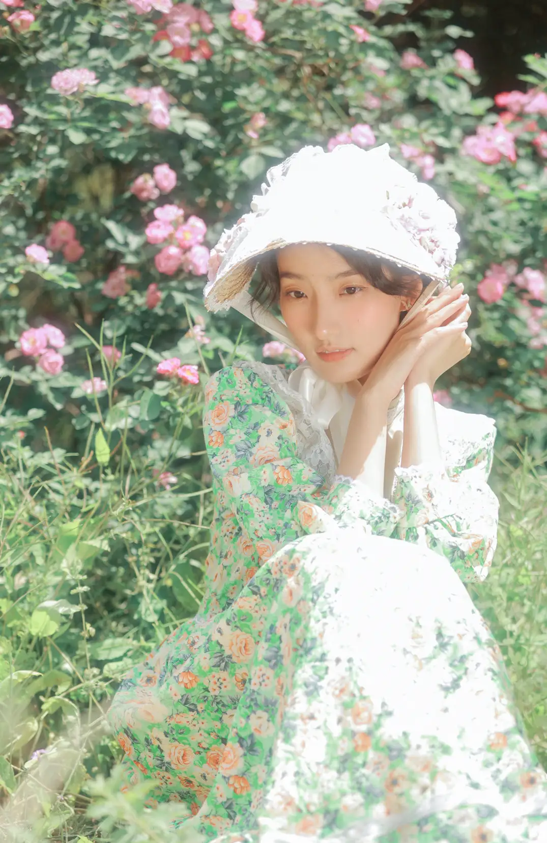[艺图语] 2022.08.30 Vol.1831-014