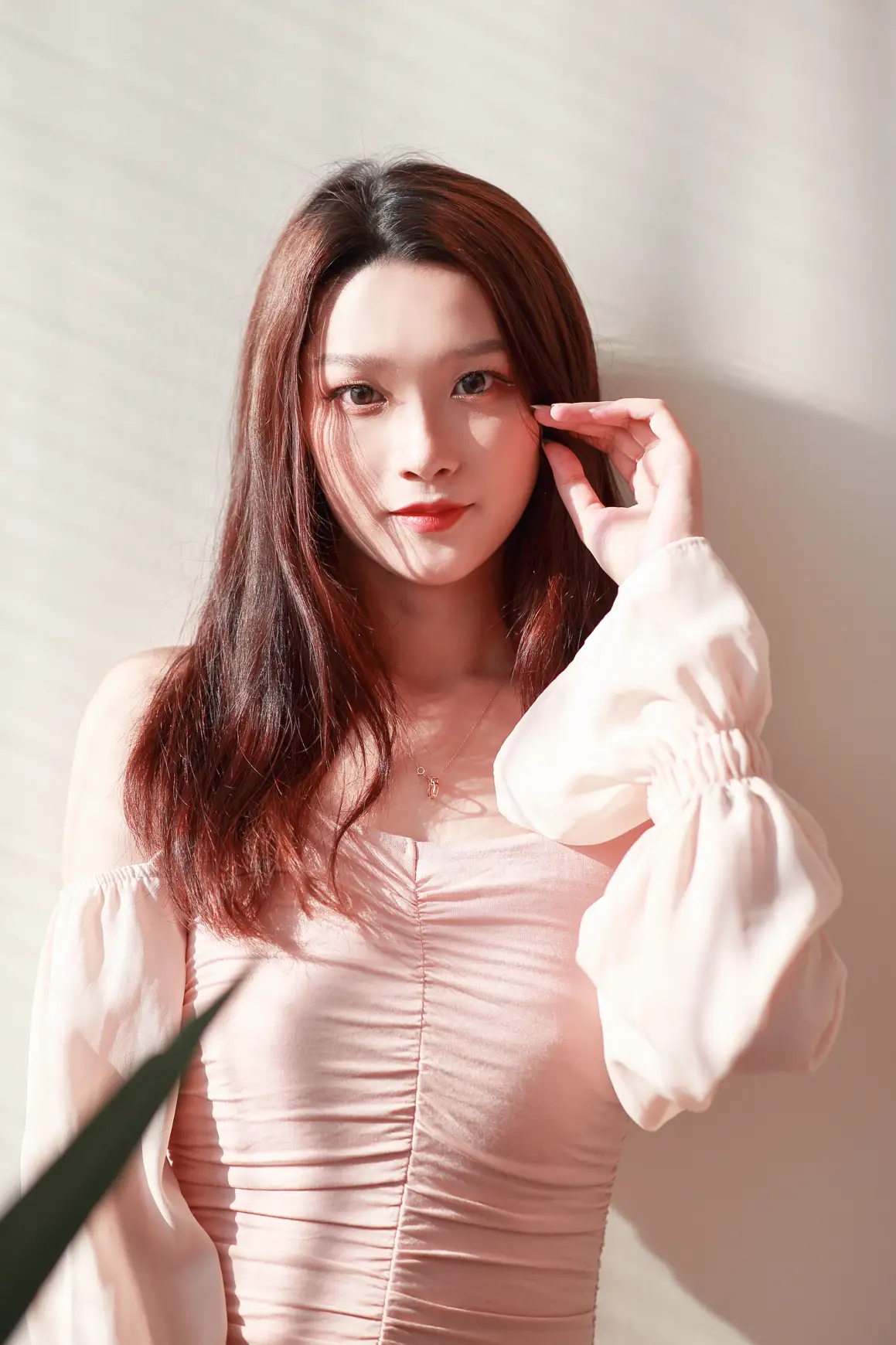 [艺图语] 2022.09.06 Vol.1880-011