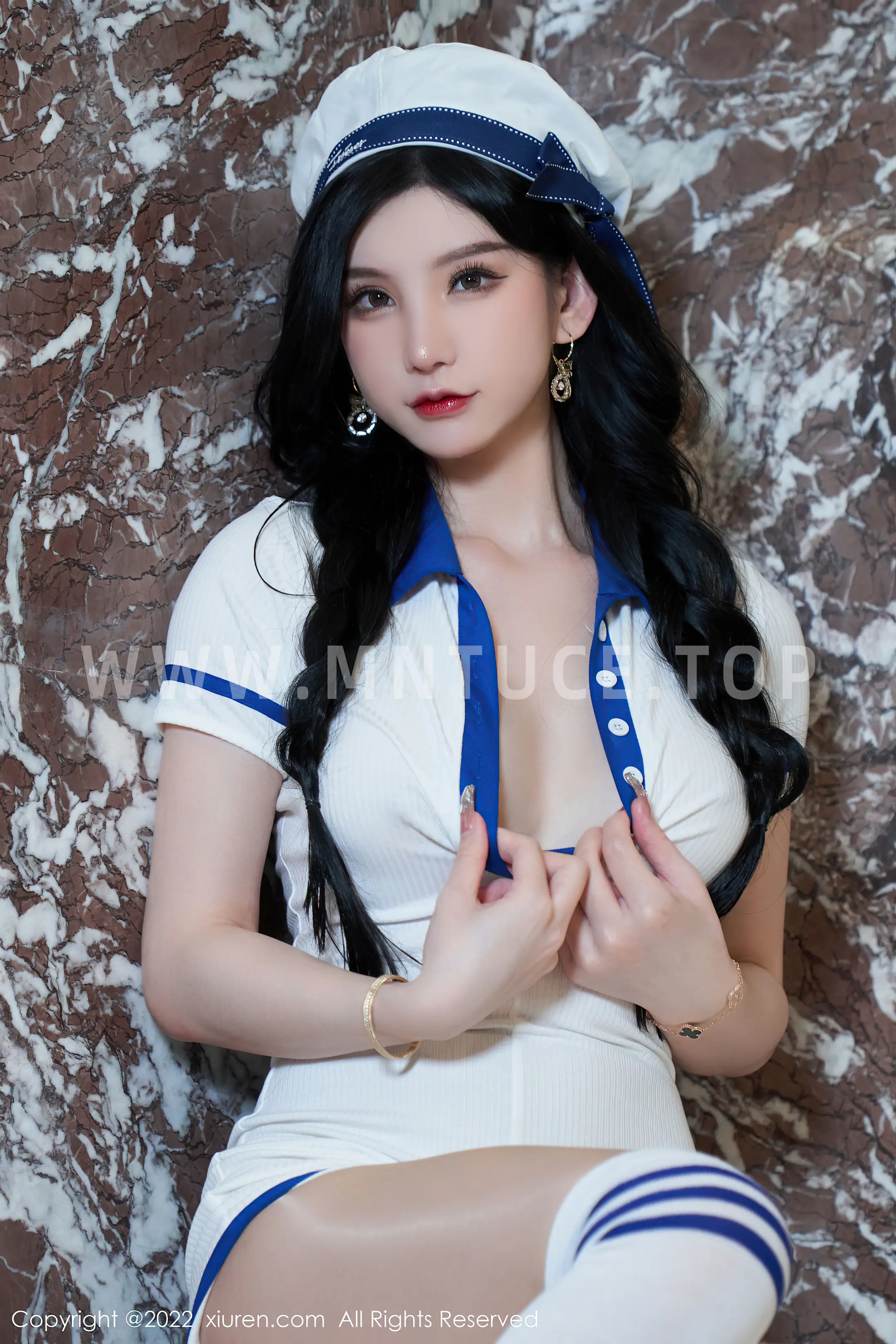 [XiuRen秀人网] 2022.08.05-038