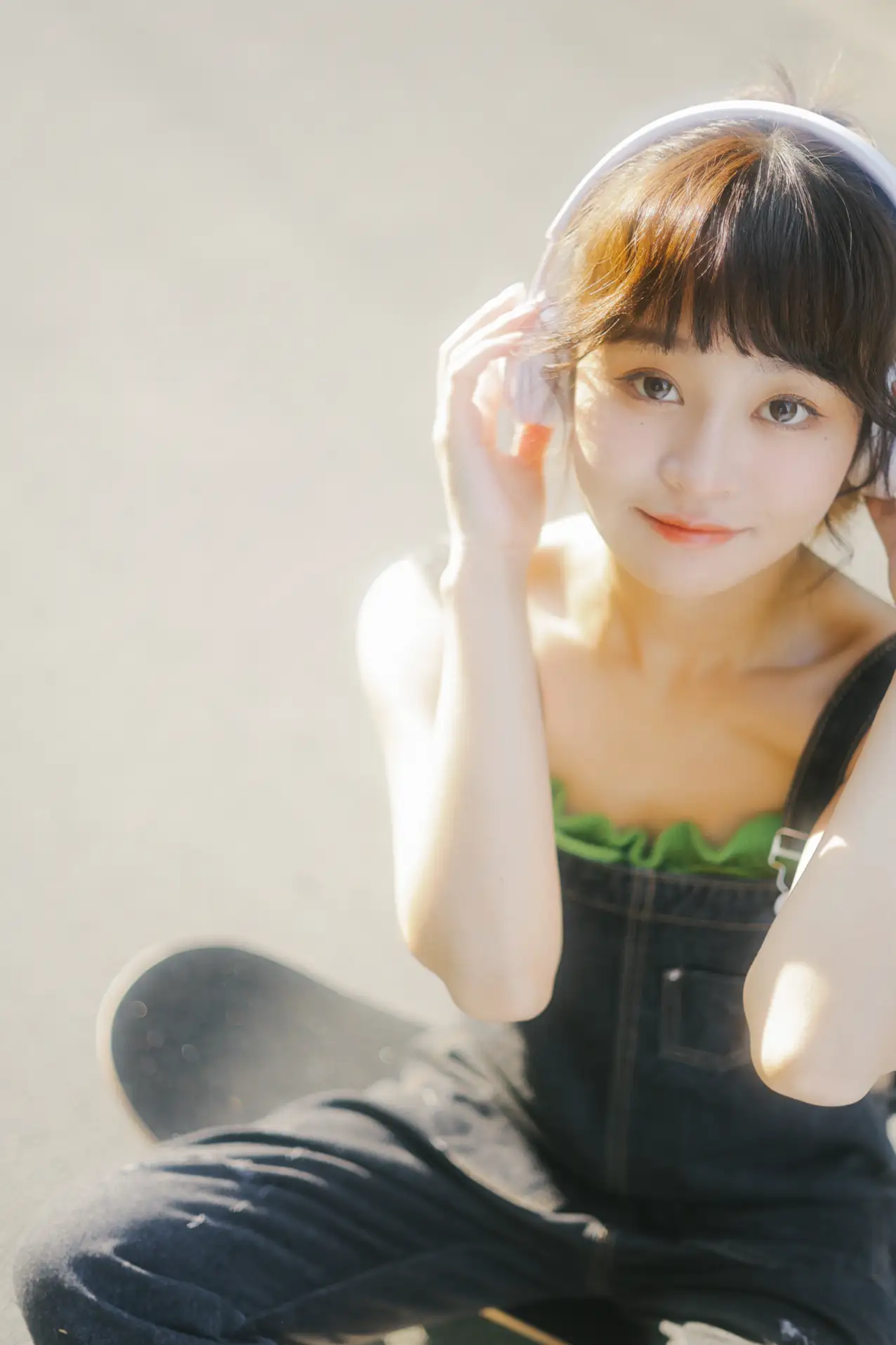 [艺图语] 2022.07.15 Vol.1486-003