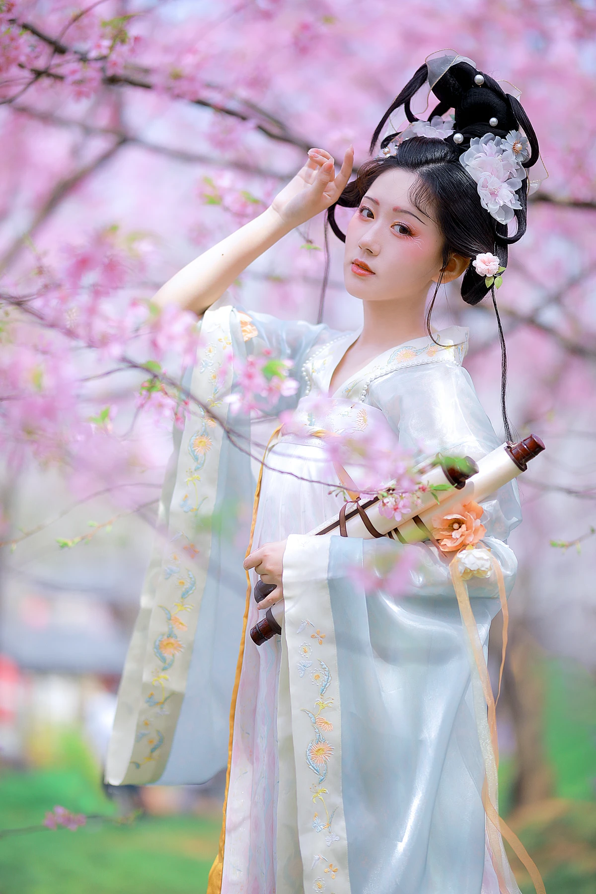 [艺图语]2022.12.22 Vol.2732-004