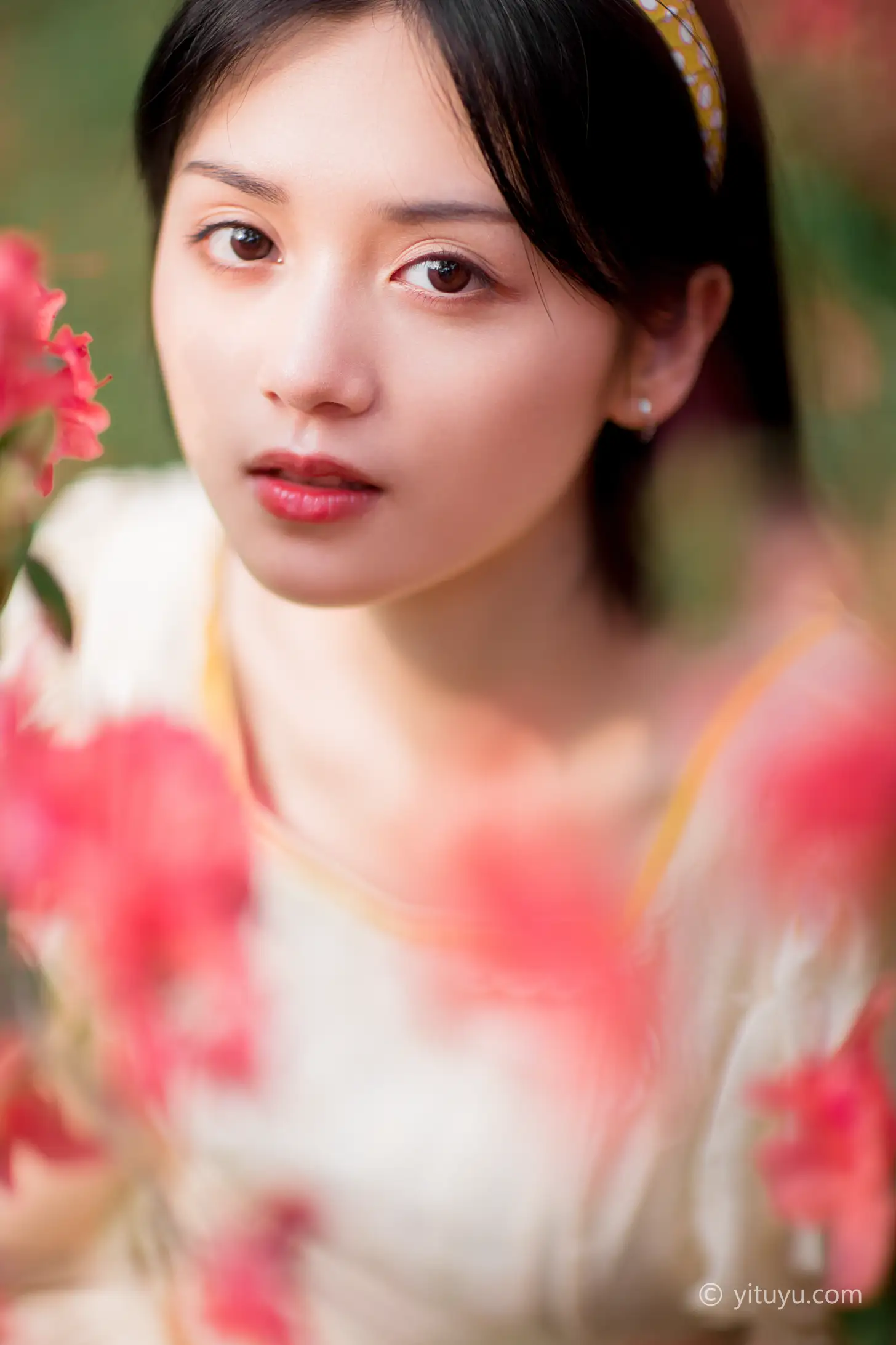 [艺图语] 2021.04.19 Vol.042-015