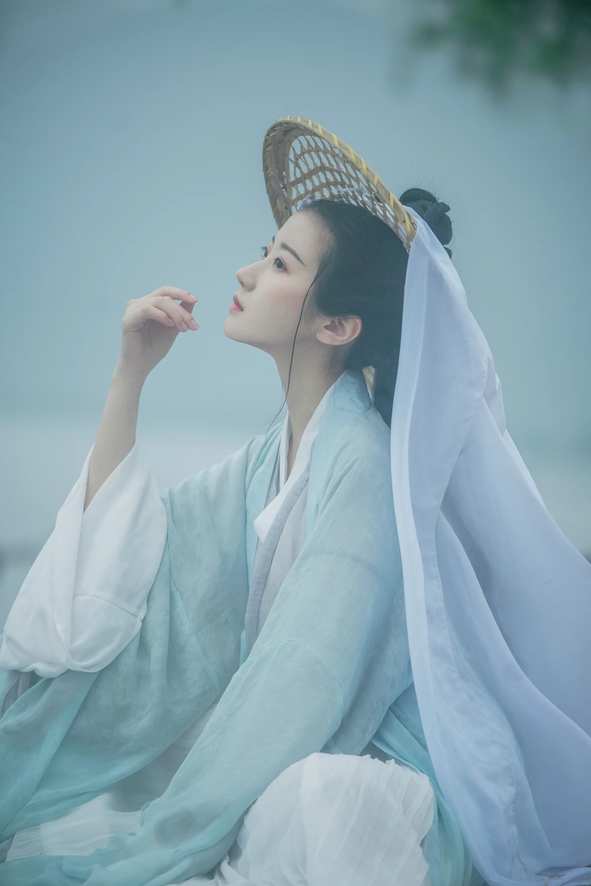[艺图语]2024.06.25 Vol.3066-010