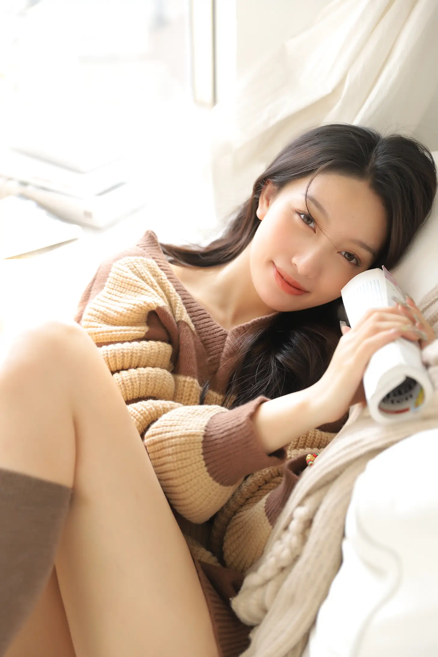 [艺图语] 2022.11.23 Vol.2512-032