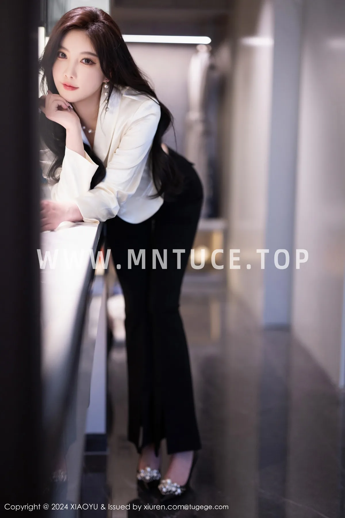 [语画界] 2024.04.12 VOL.1233-026