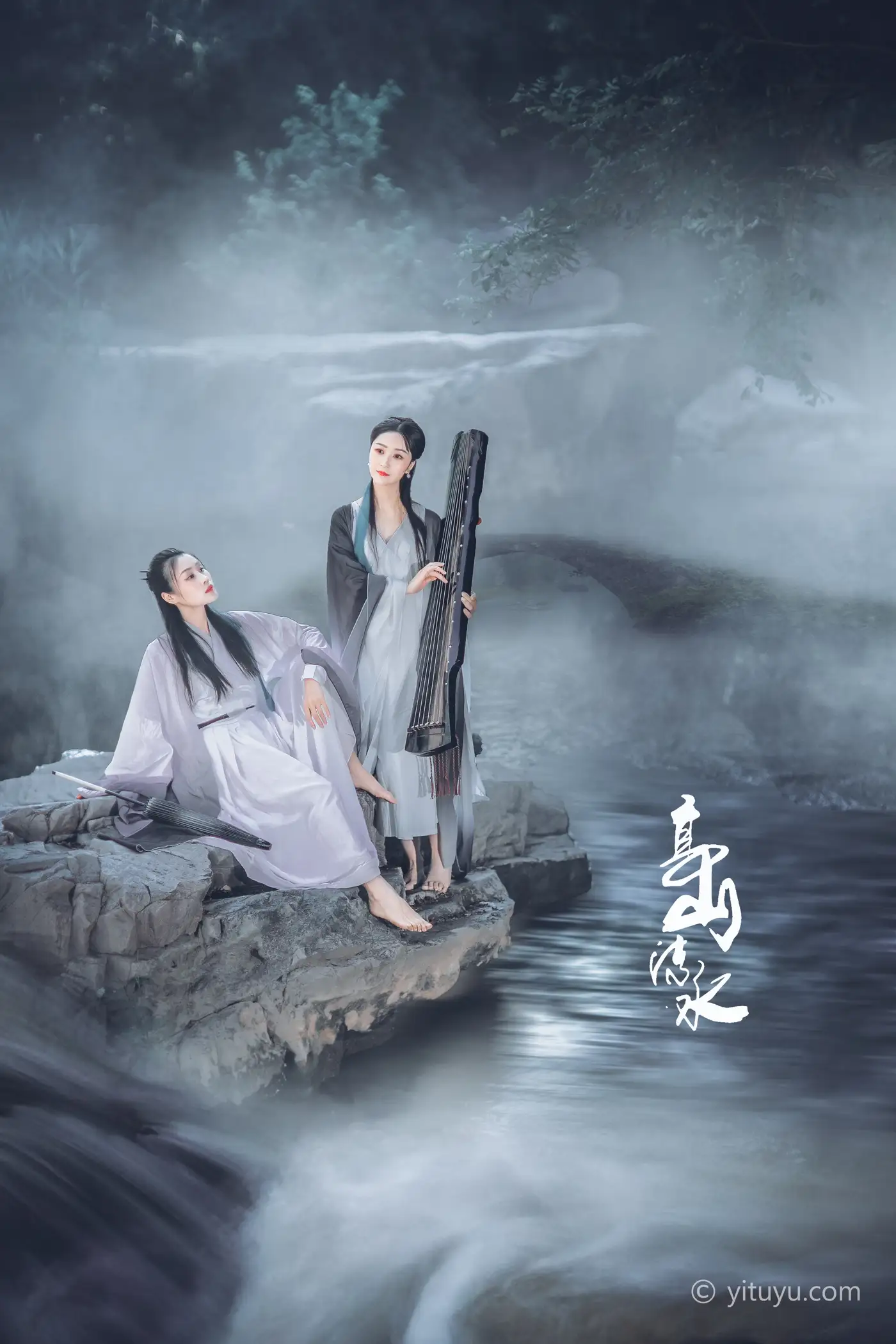 [艺图语] 2021.07.05 Vol.084-006