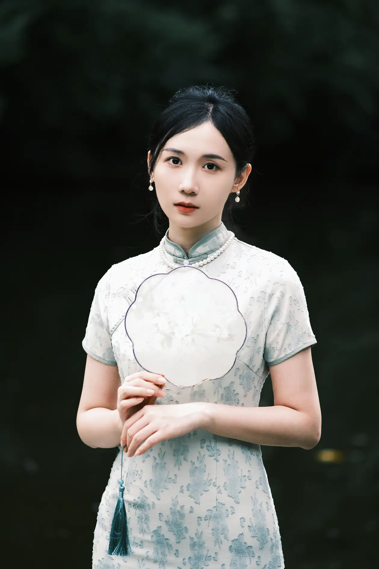 [艺图语] 2022.07.13 Vol.1463-005