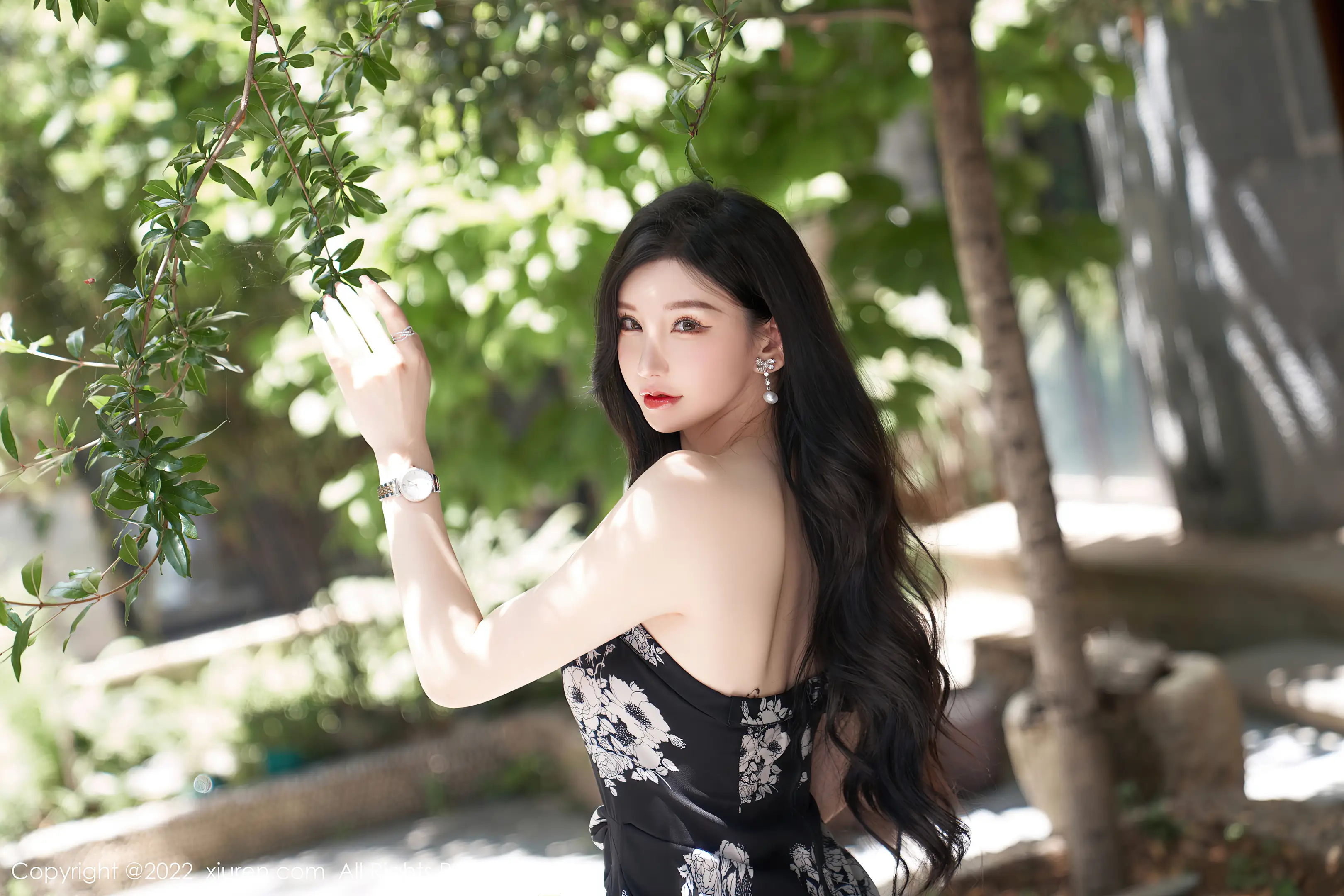 [XiuRen秀人网] 2022.07.20-025