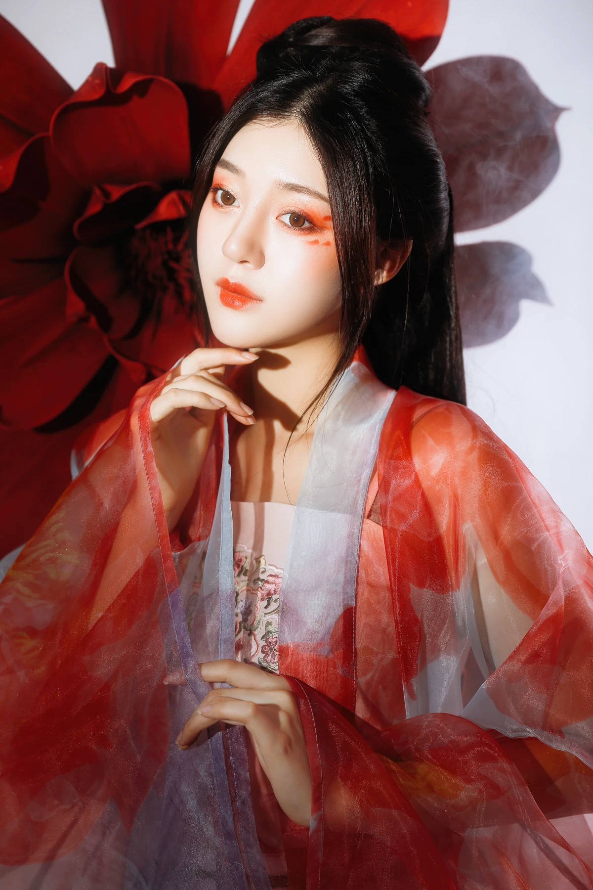 [艺图语]2023.01.09 Vol.2873-003
