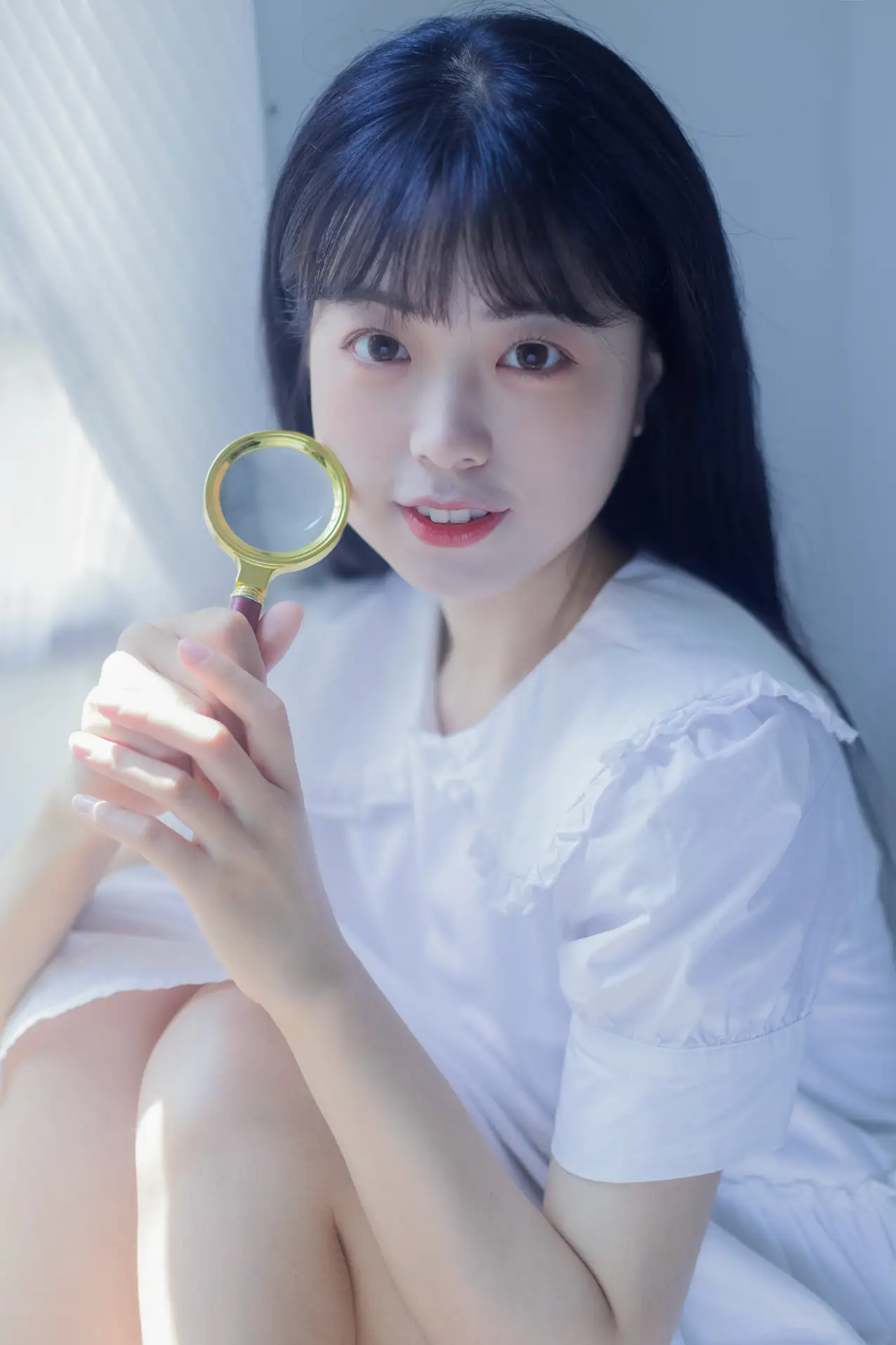 [艺图语] 2022.08.06 Vol.1635-015