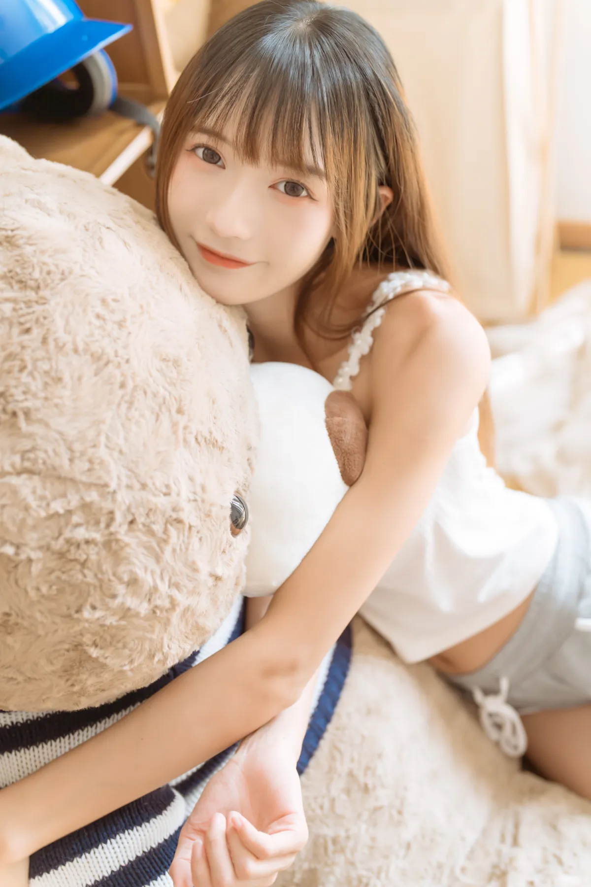 [艺图语]2022.12.15 Vol.2687-006