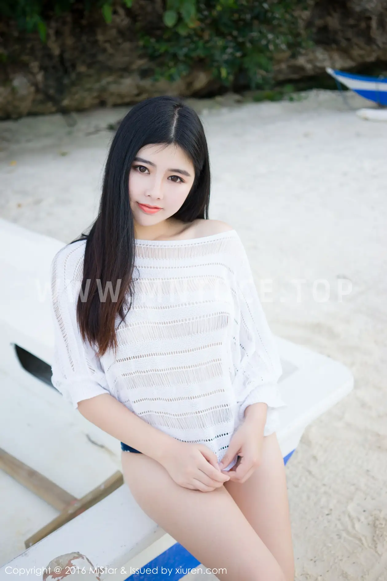 [魅妍社] 2016.04.13 VOL.073-040