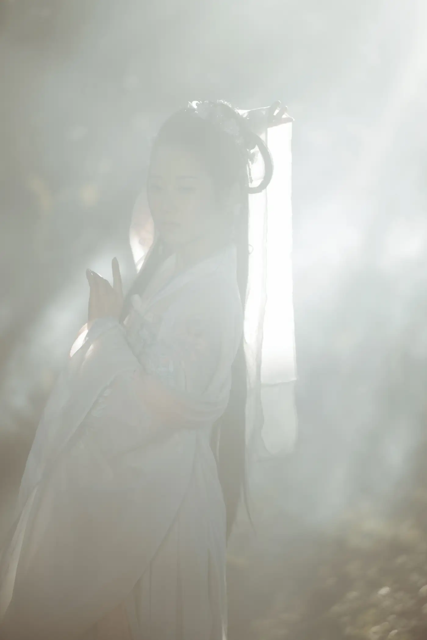 [艺图语] 2022.05.30 Vol.1030-011