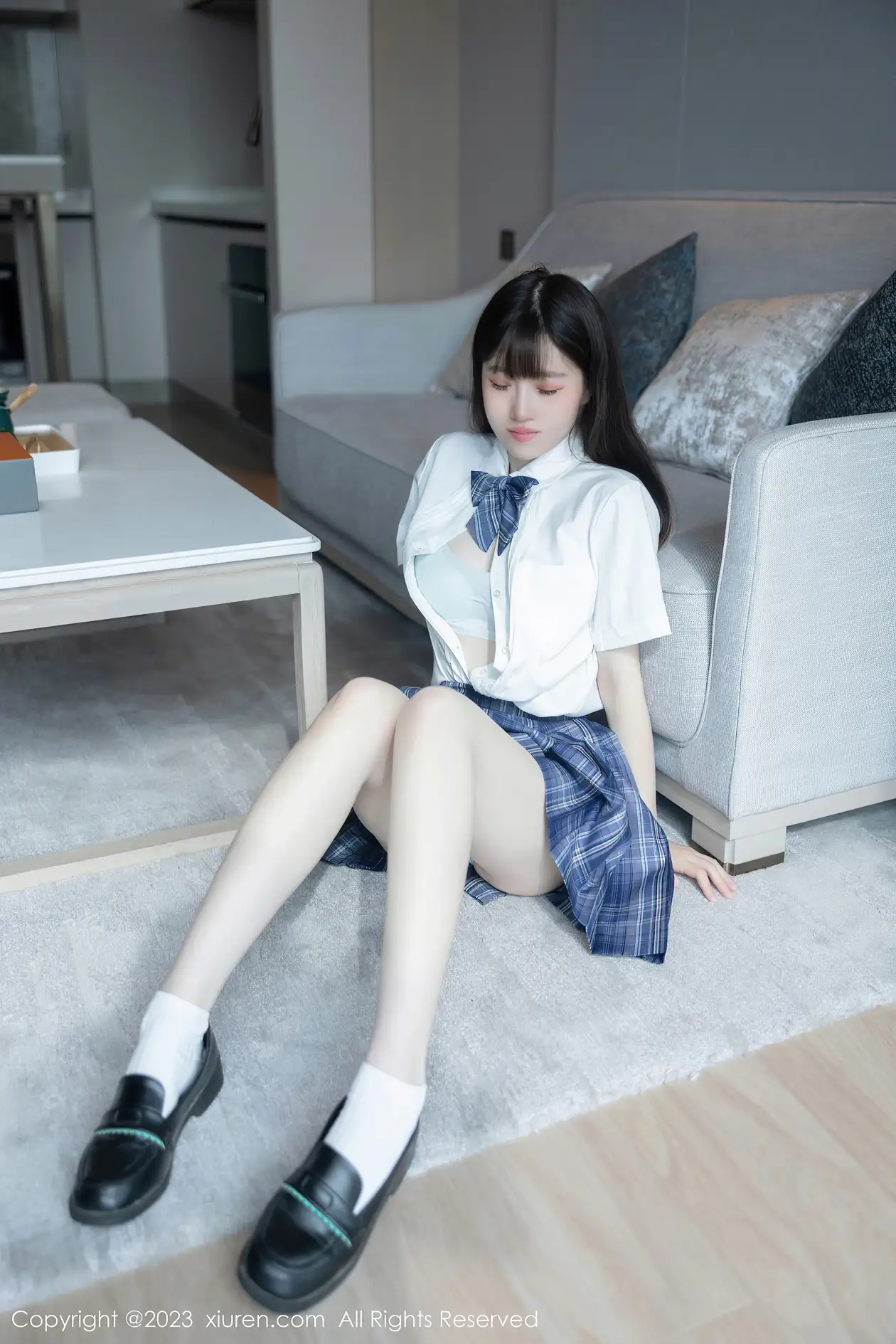 [秀人网] 2023.06.29 NO.6993-048
