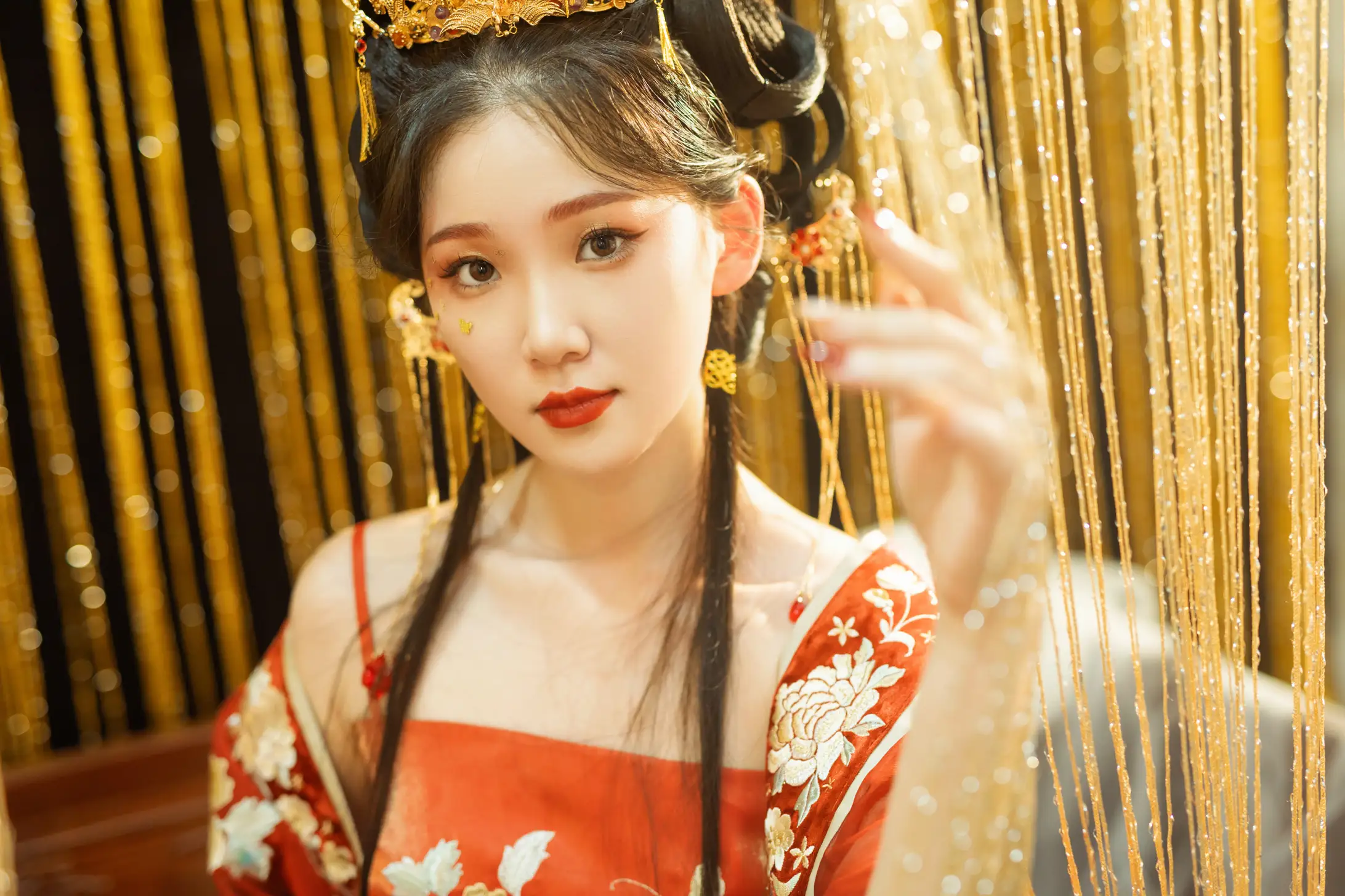 [艺图语] 2022.09.05 Vol.1873-041