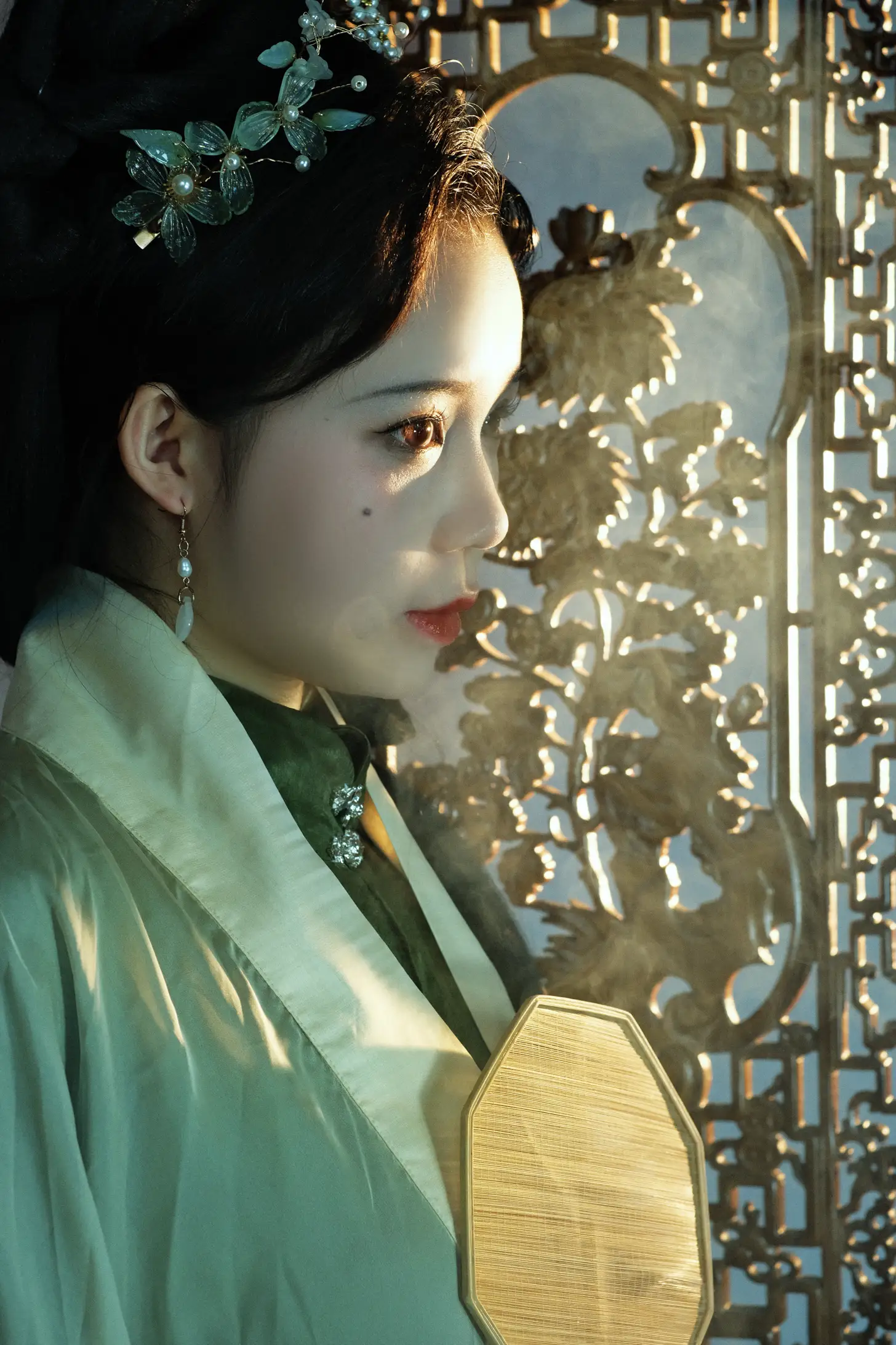 [艺图语] 2022.09.12 Vol.1933-005