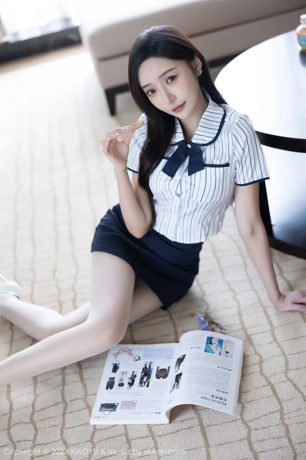 [语画界] 2023.05.11 VOL.1025-022