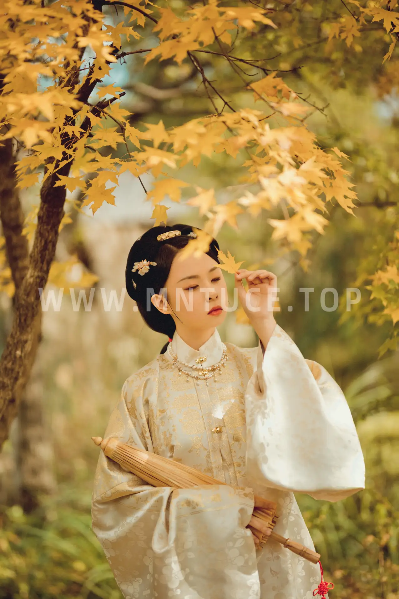 [艺图语] 2021.09.03 Vol.237-018