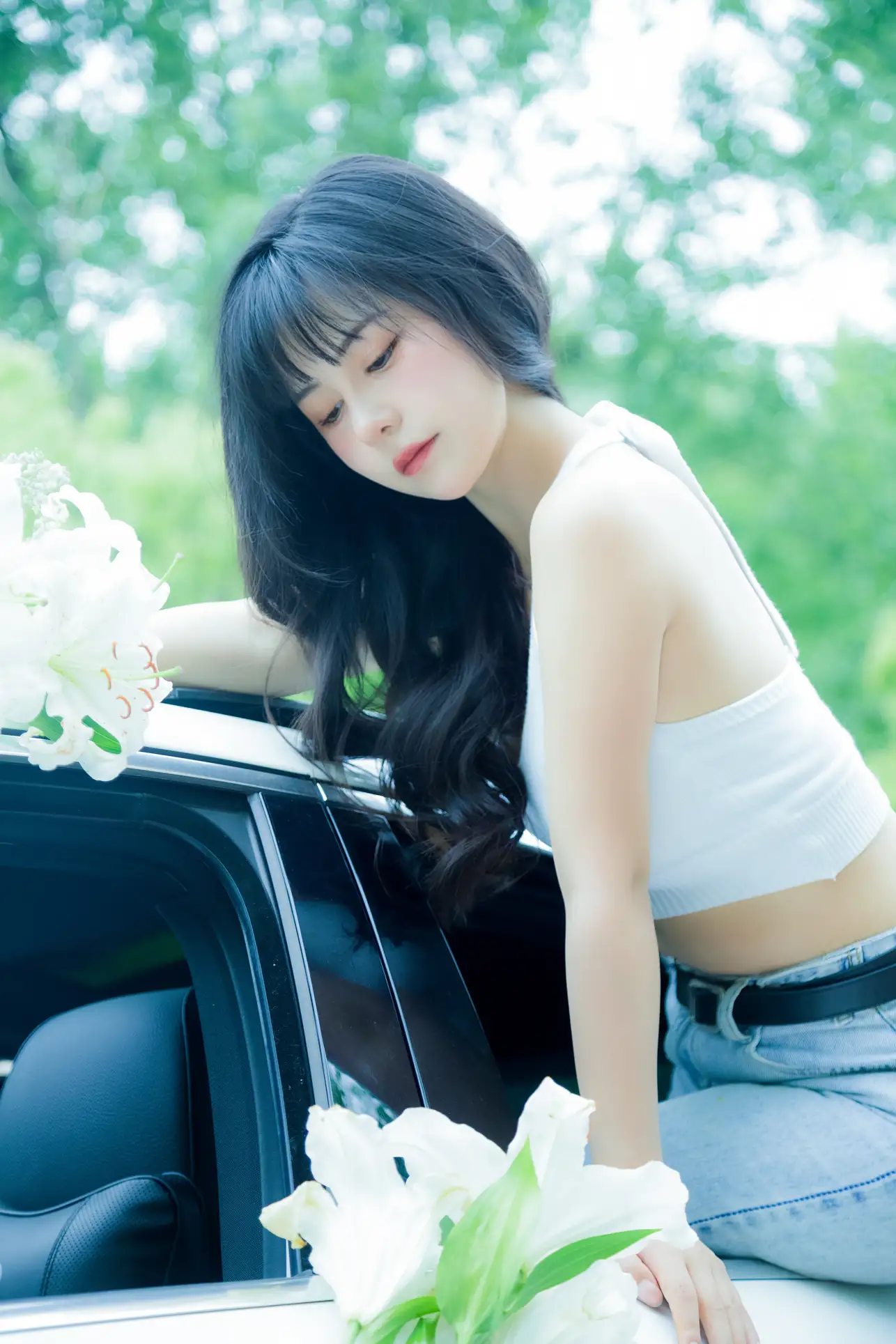 [艺图语] 2022.08.03 Vol.1618-019