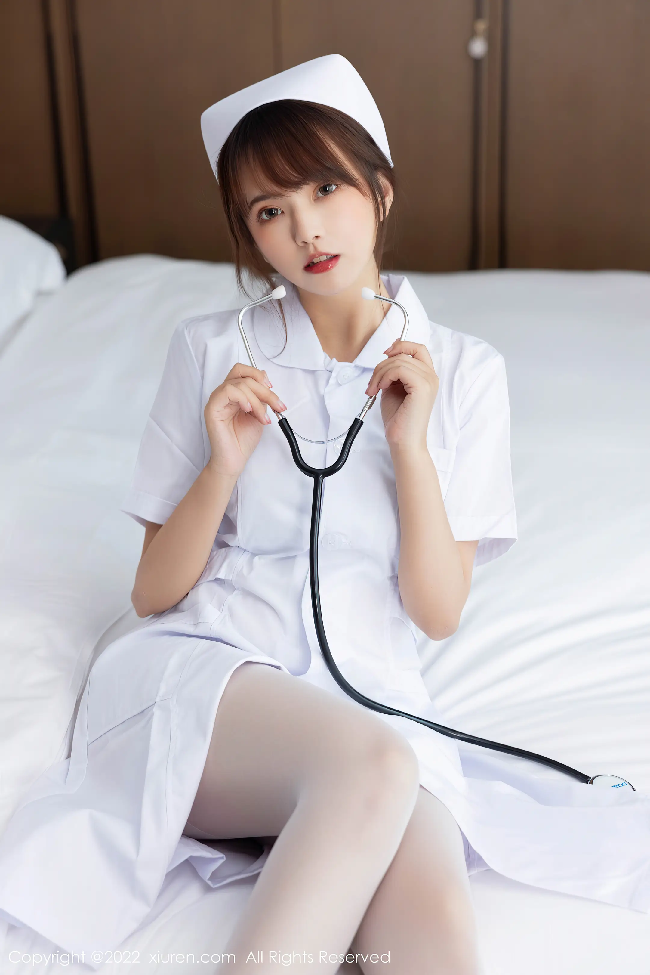 [XiuRen秀人网] 2022.07.28-004