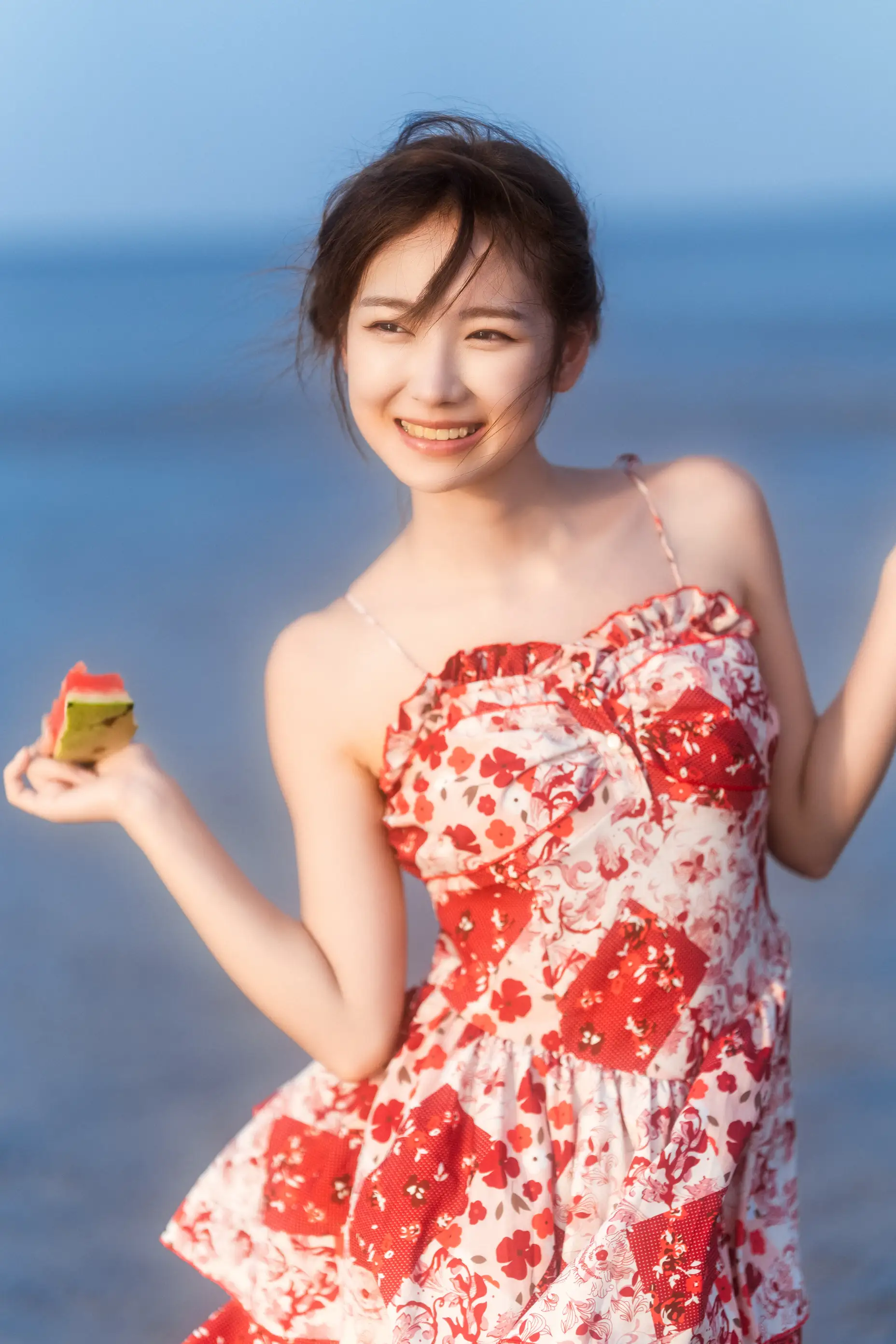 [艺图语] 2022.09.02 Vol.1851-040