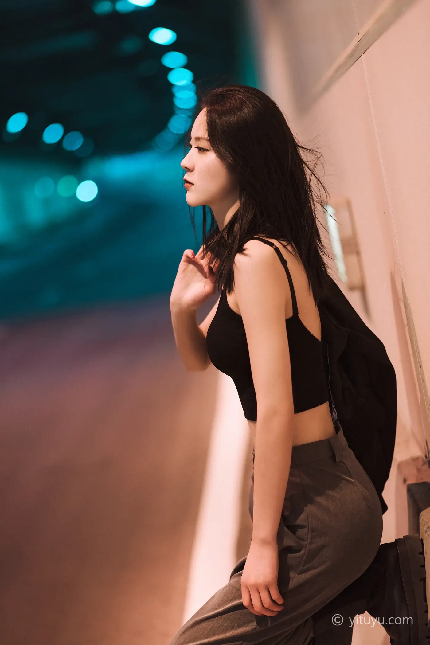 [艺图语] 2021.07.16 Vol.094-020
