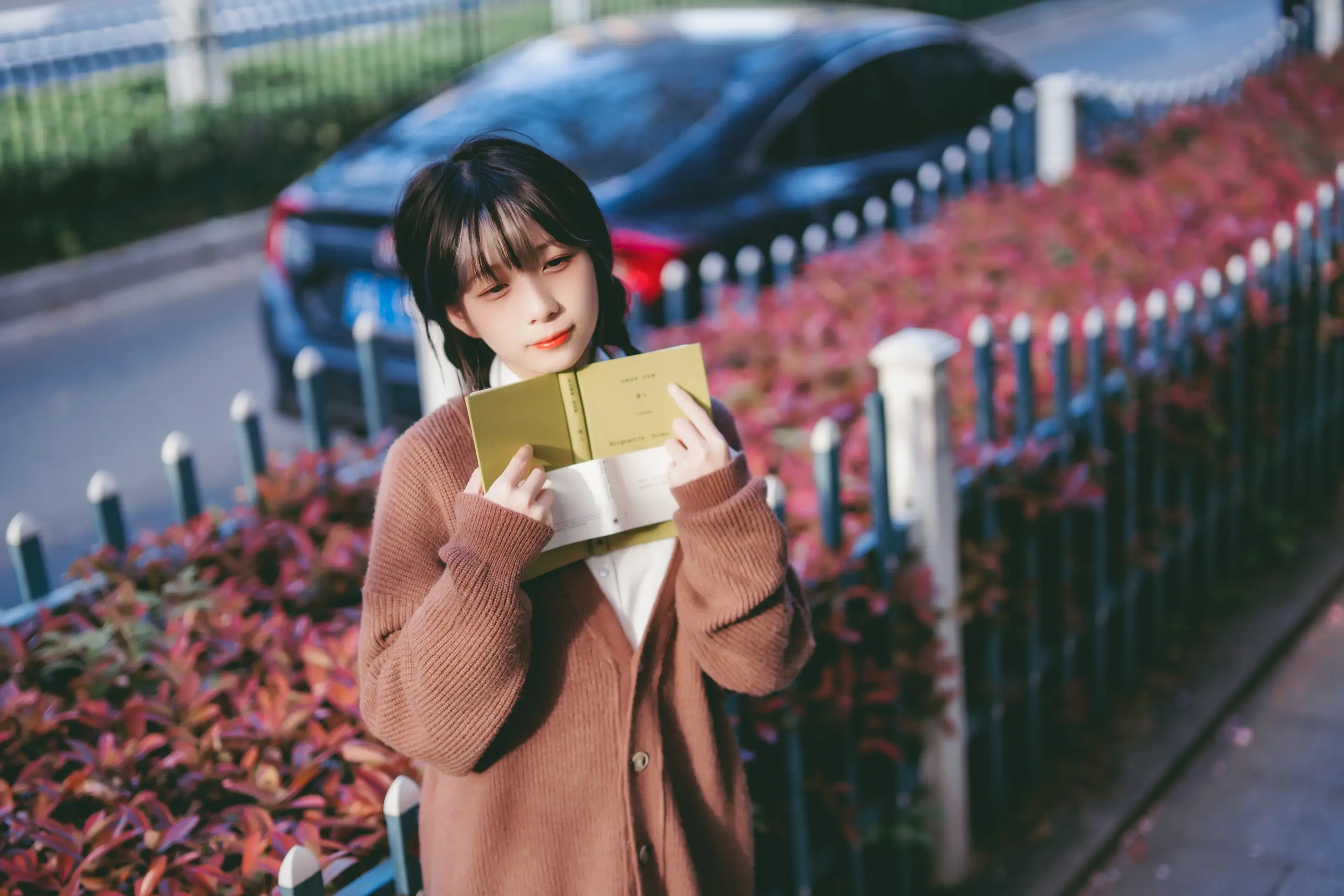 [艺图语] 2022.06.24 Vol.1280-026