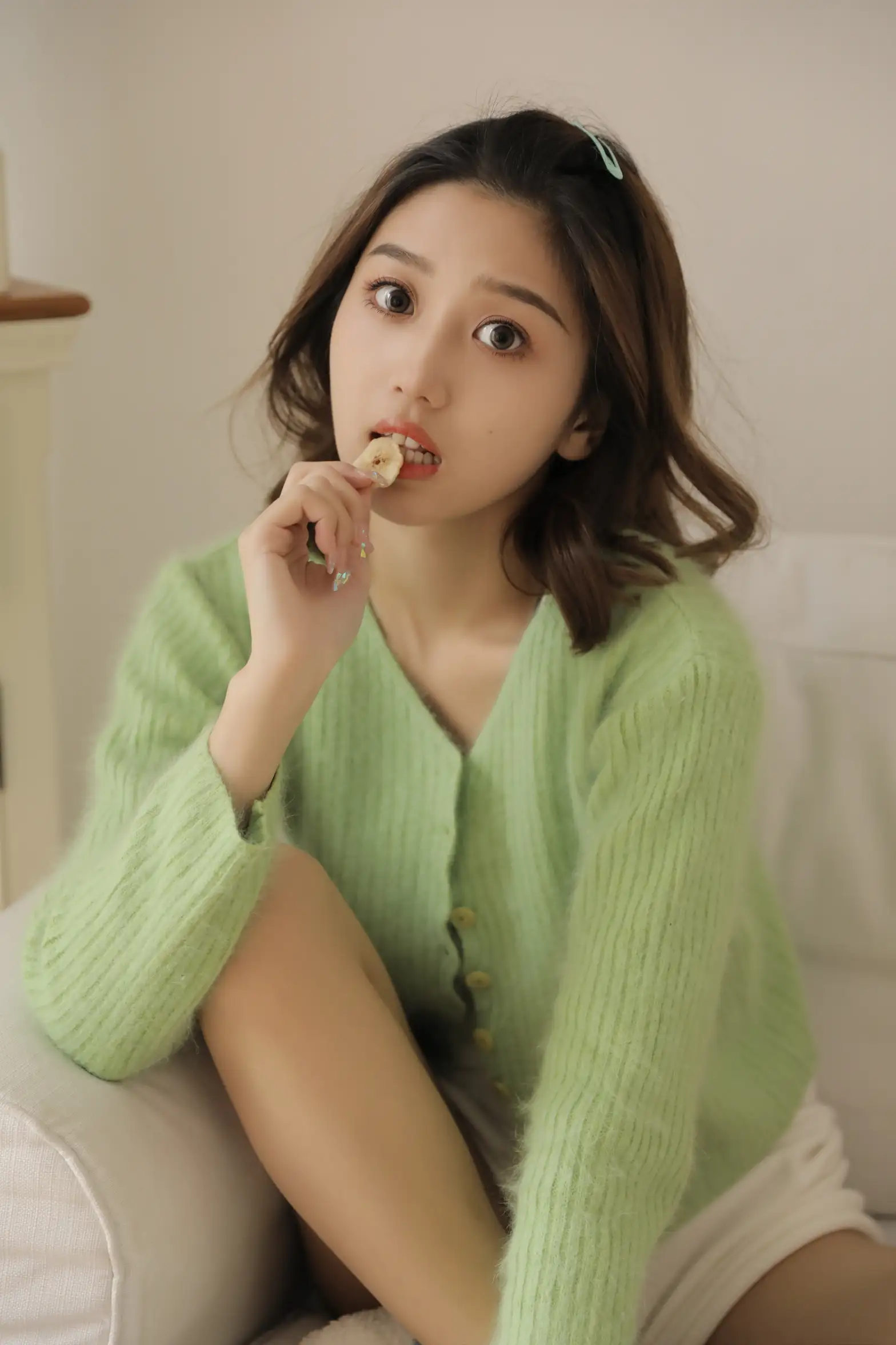 [艺图语] 2022.11.18 Vol.2106-012
