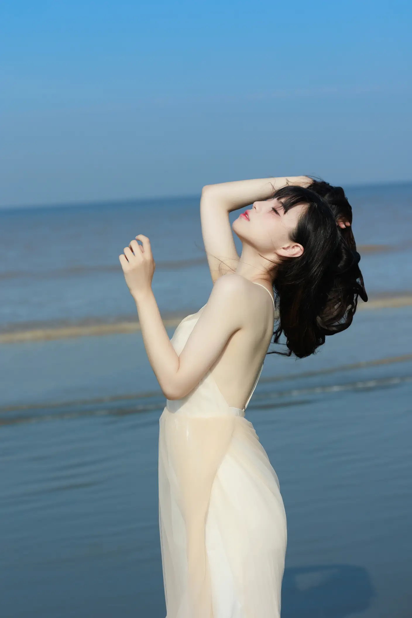 [艺图语] 2022.06.23 Vol.1271-012