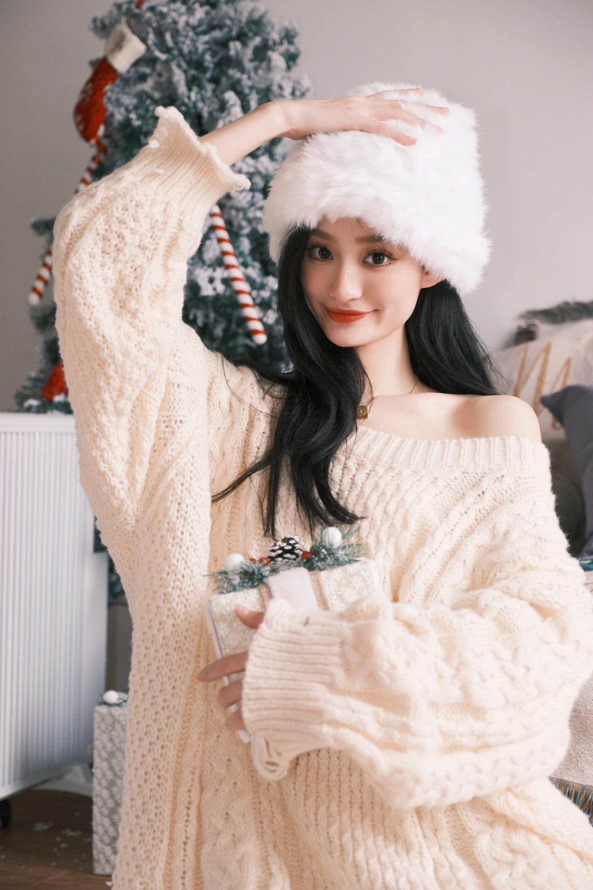 [艺图语]2022.12.18 Vol.2707-014