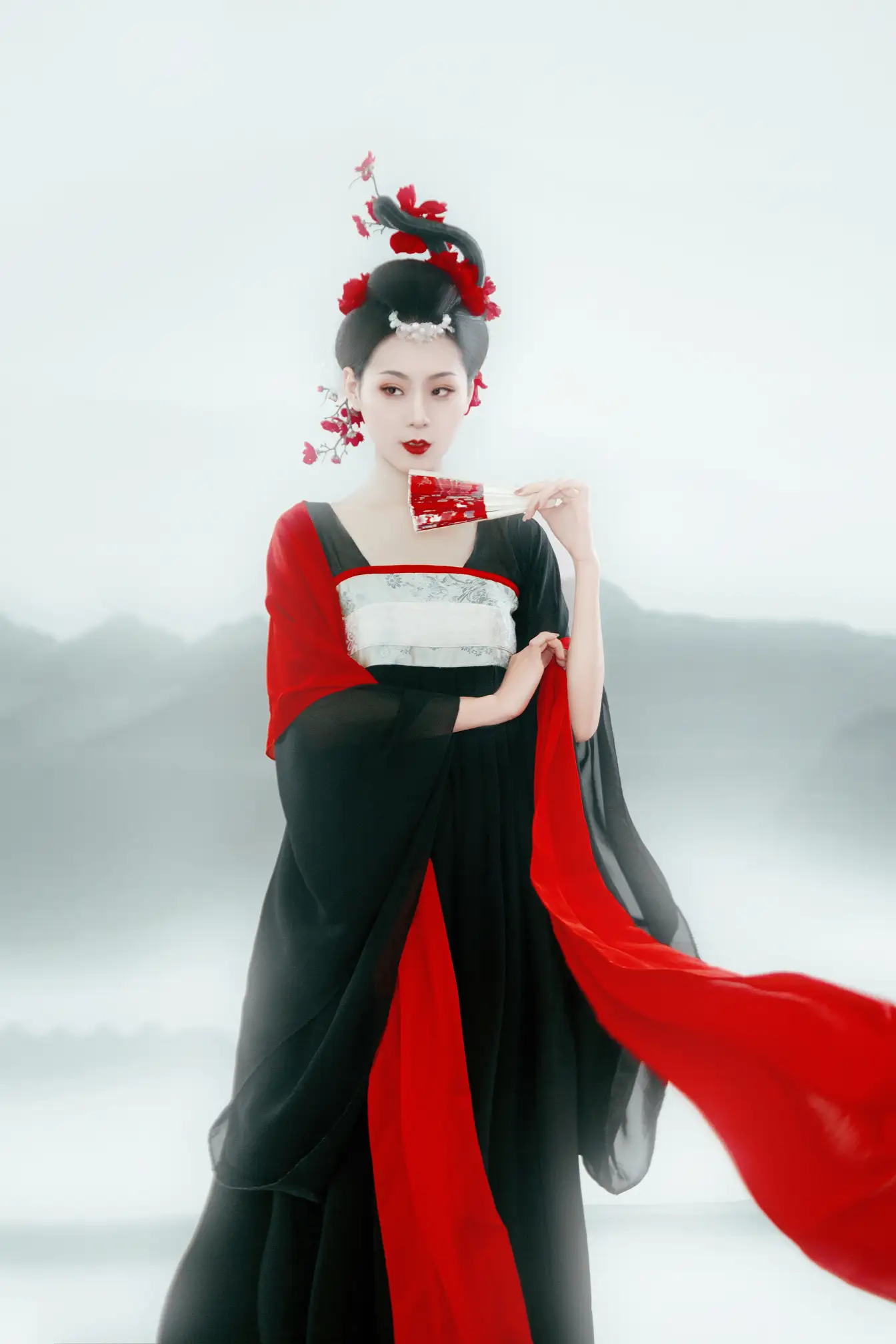 [艺图语] 2022.06.21 Vol.1248-011