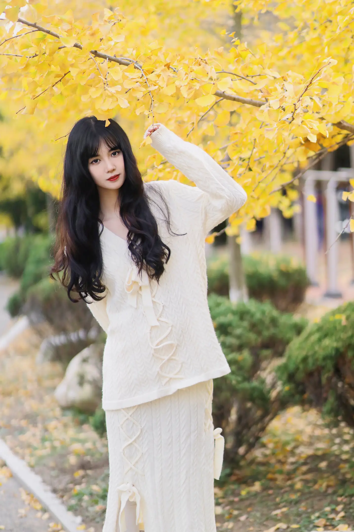[艺图语] 2022.11.19 Vol.2112-005