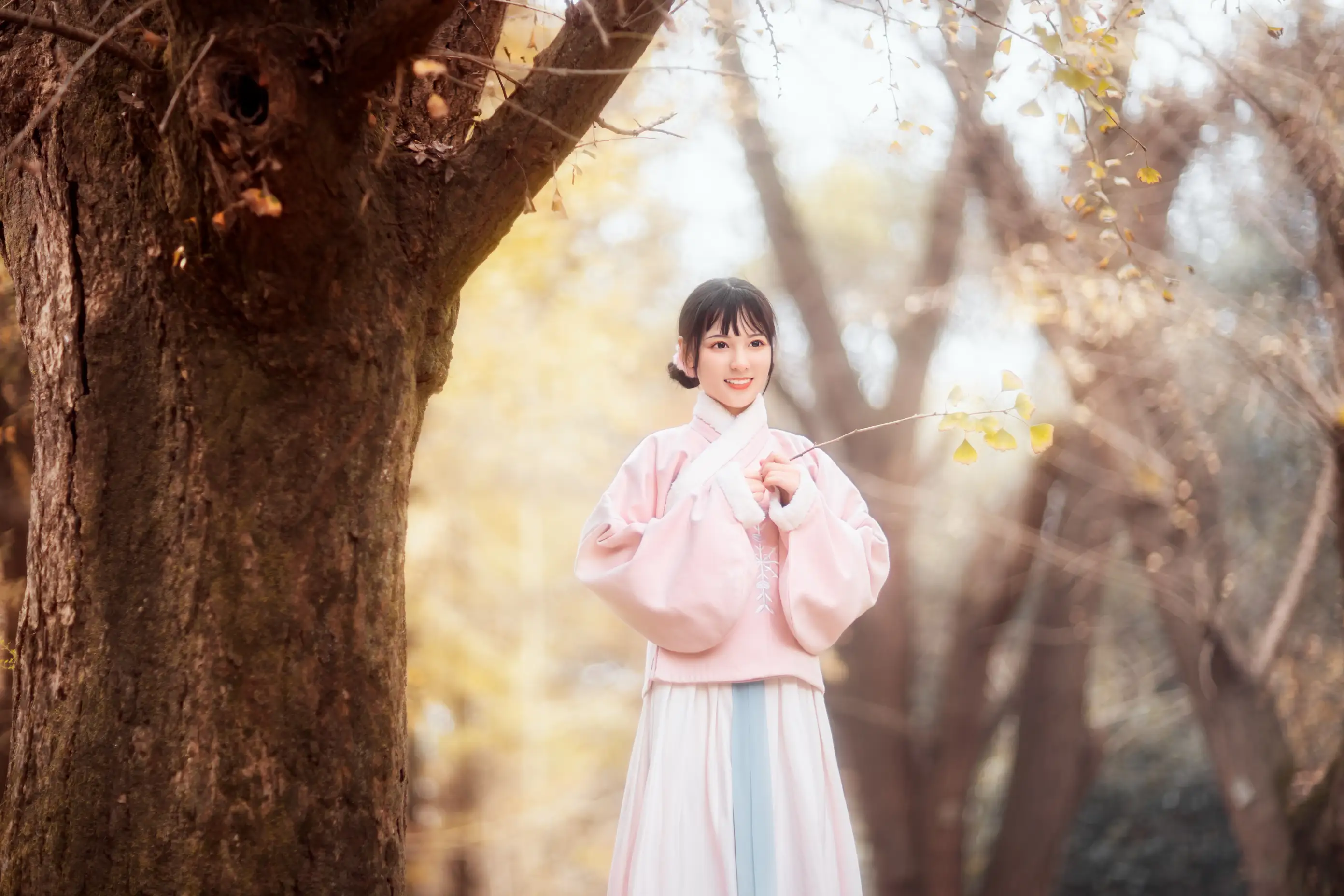 [艺图语] 2021.12.18 Vol.502-005