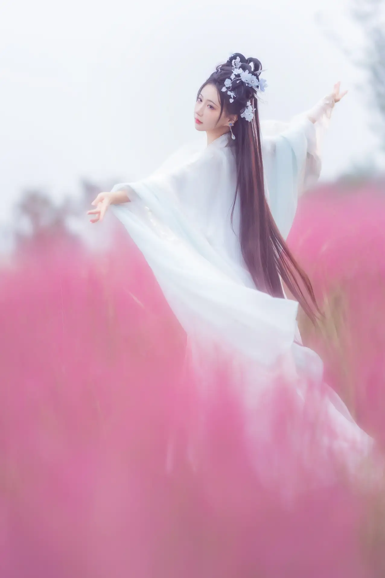 [艺图语] 2022.11.22 Vol.2500-020
