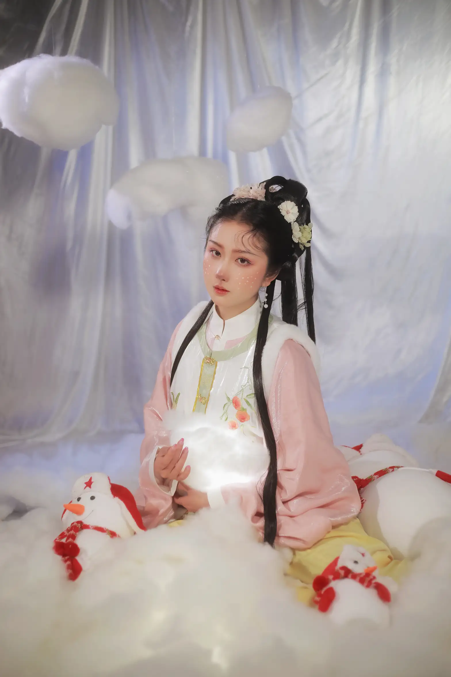 [艺图语] 2022.06.20 Vol.1238-009