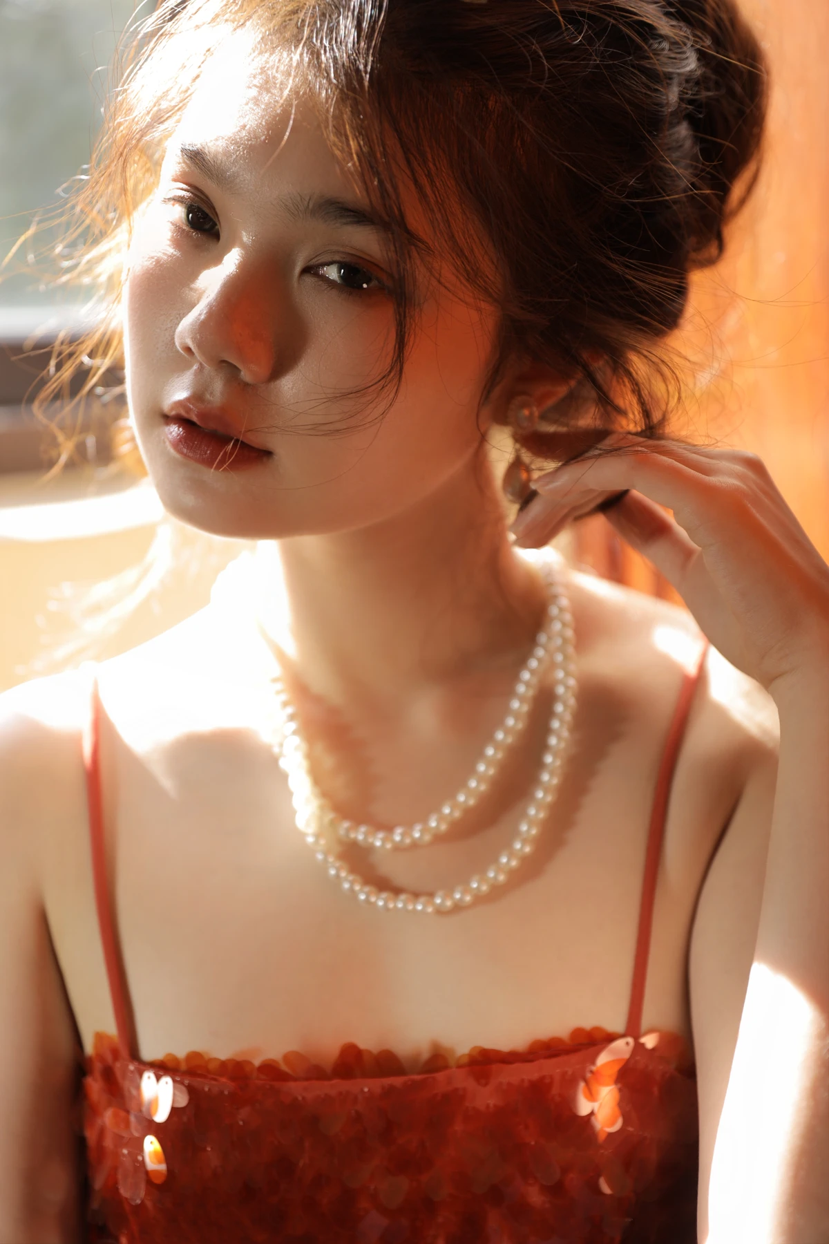 [艺图语]2022.12.16 Vol.2696-015