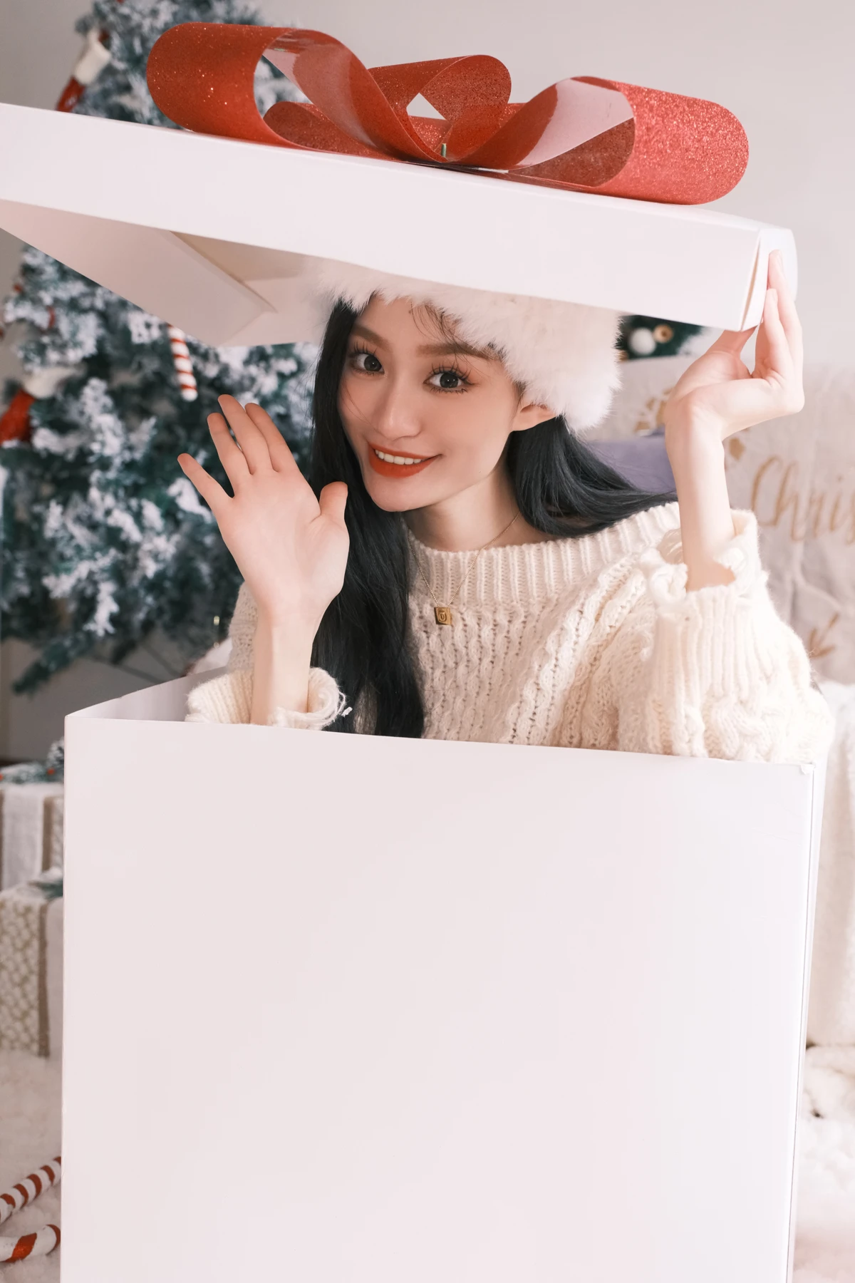 [艺图语]2022.12.18 Vol.2707-022
