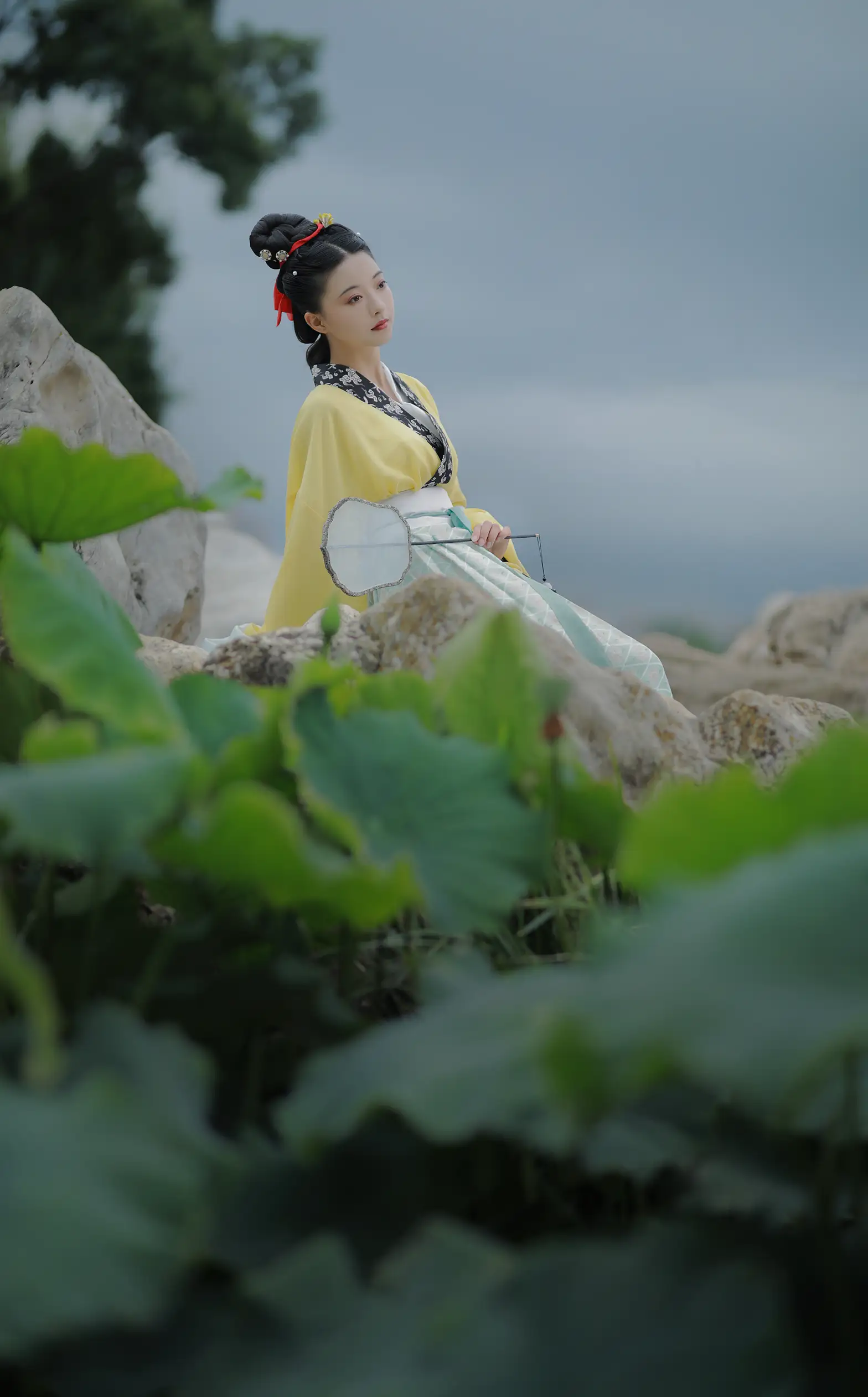 [艺图语] 2022.08.09 Vol.1660-006