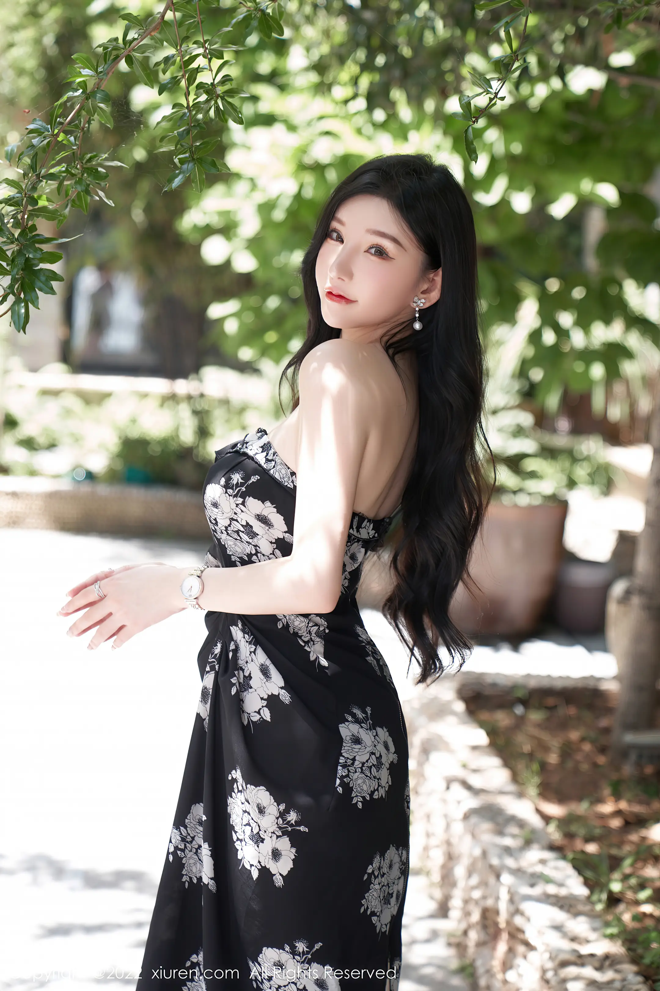 [XiuRen秀人网] 2022.07.20-032