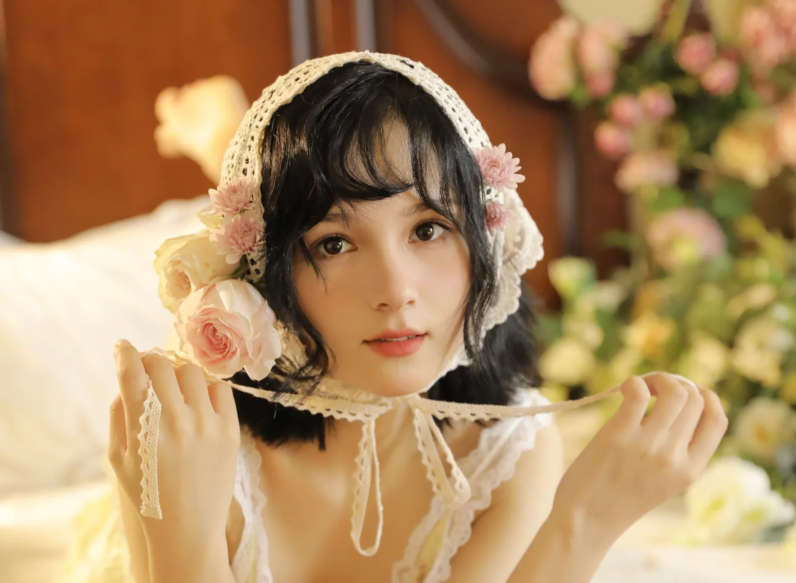 [艺图语]2022.12.03 Vol.2585-026