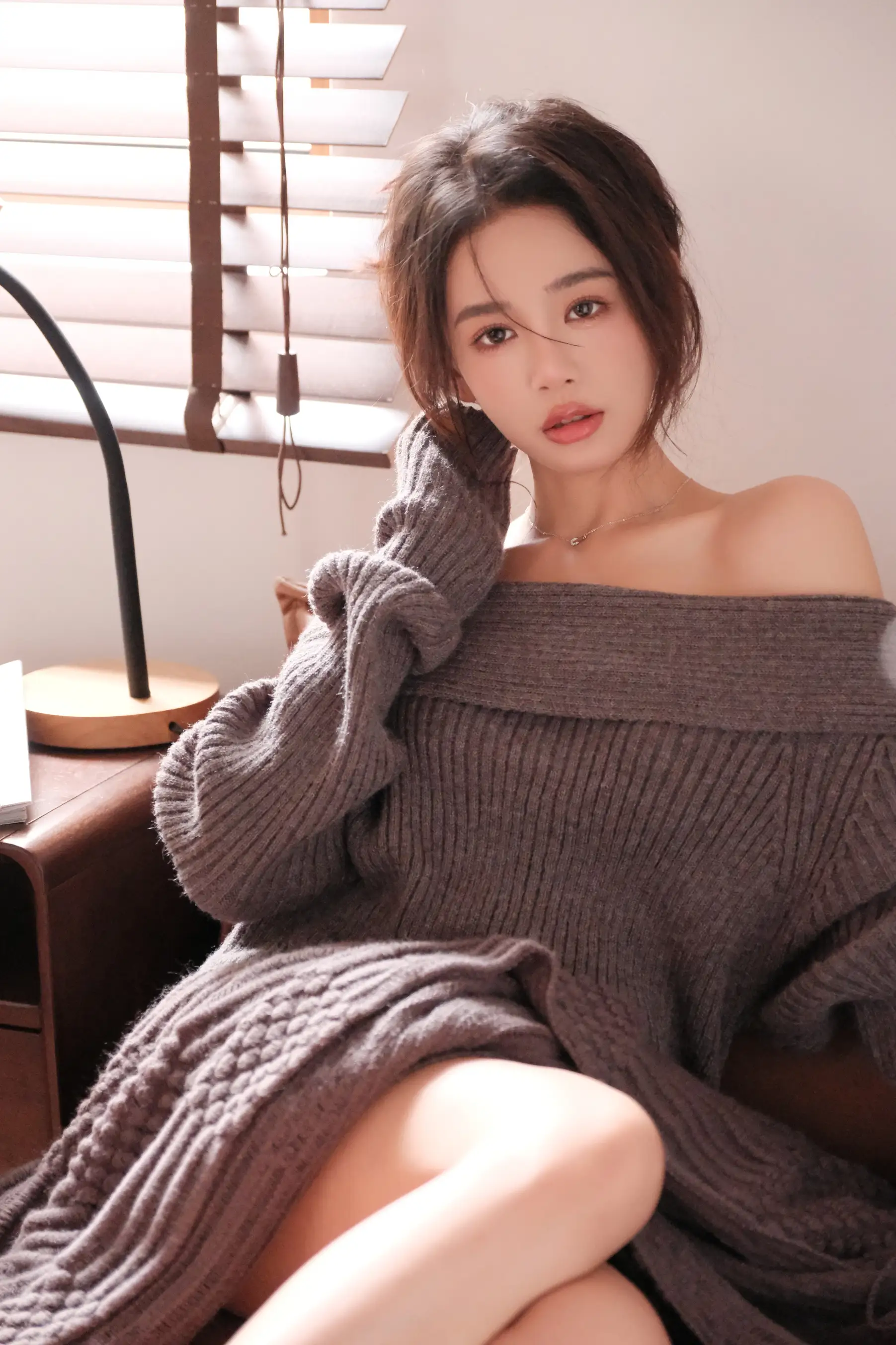 [艺图语] 2022.11.23 Vol.2507-029