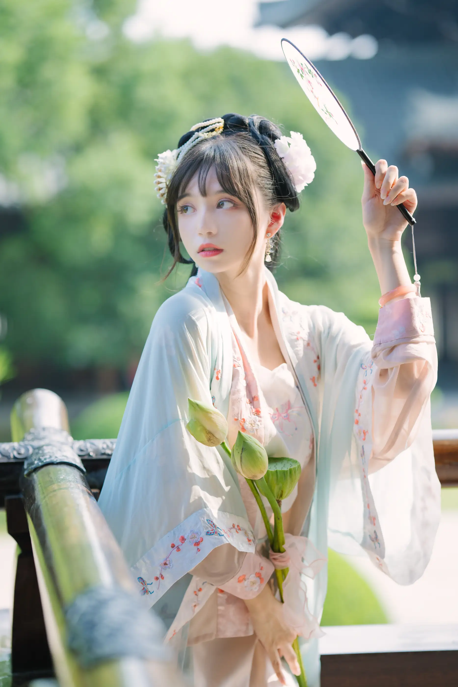 [艺图语] 2022.06.24 Vol.1276-010