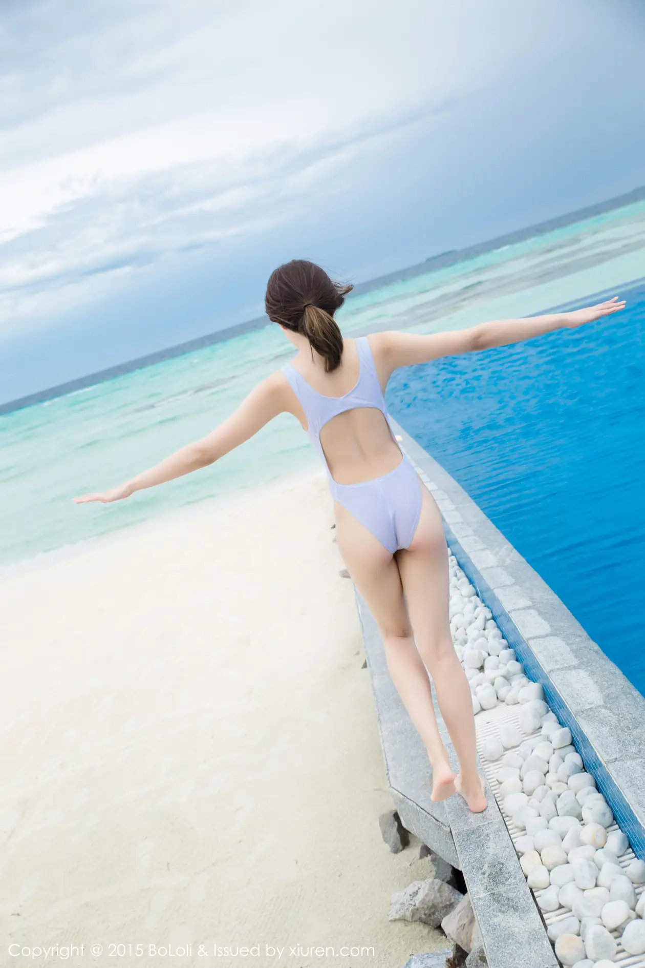 [波萝社] 2015.10.06 Vol.064-017