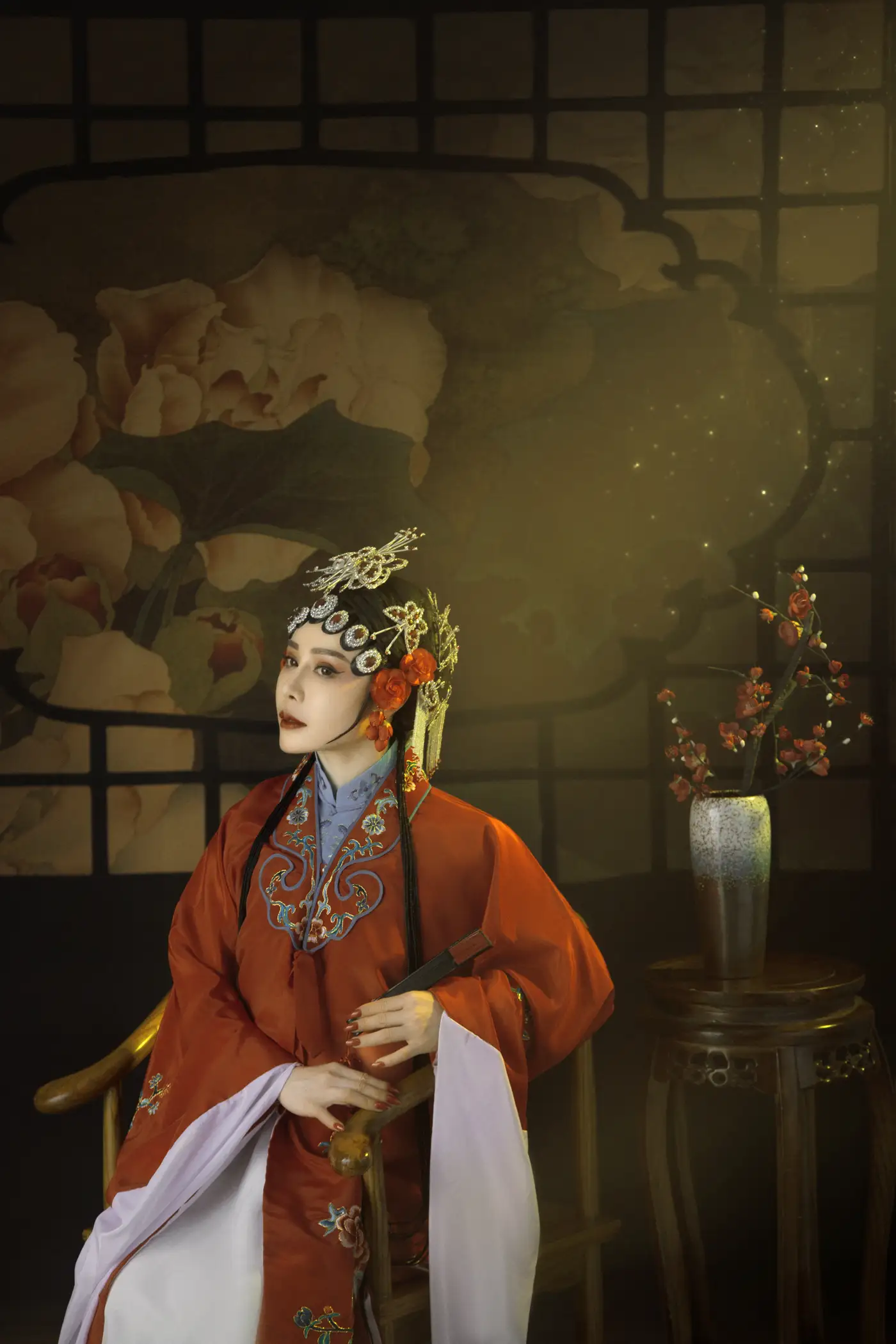 [艺图语] 2021.12.28 Vol.540-020