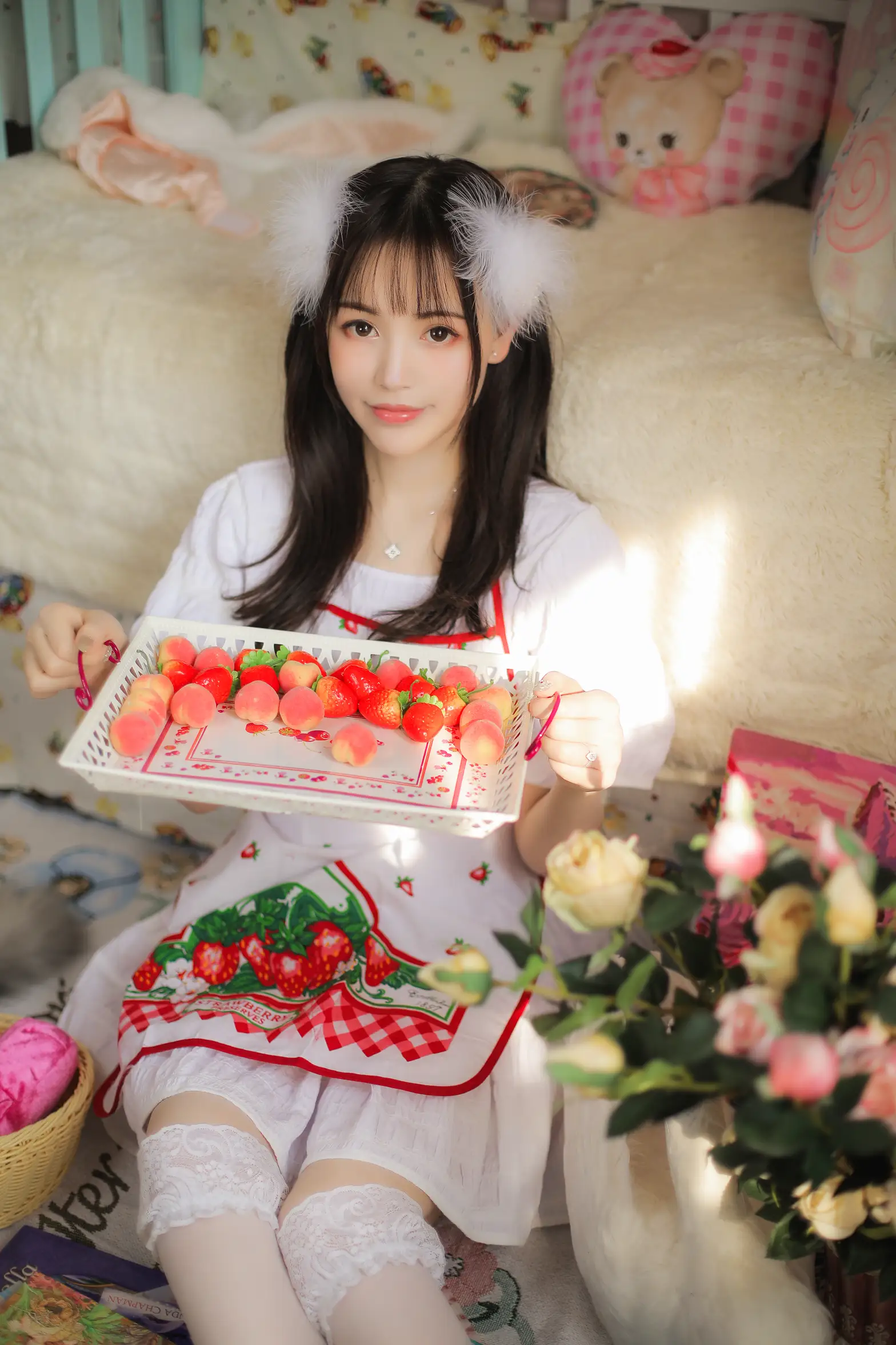 [艺图语] 2021.08.14 Vol.130-021
