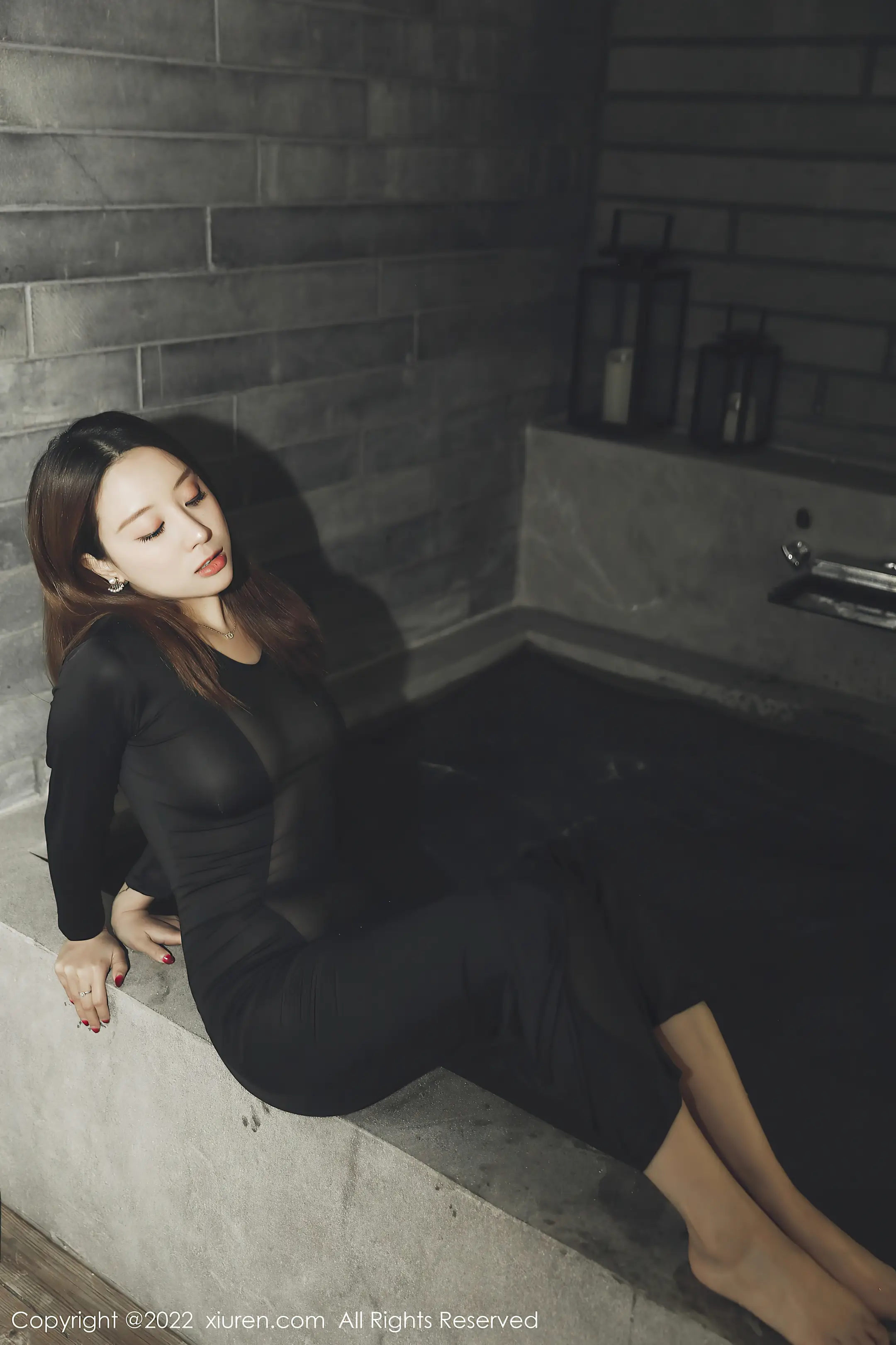 [Xiuren秀人网] 2022.06.01-056