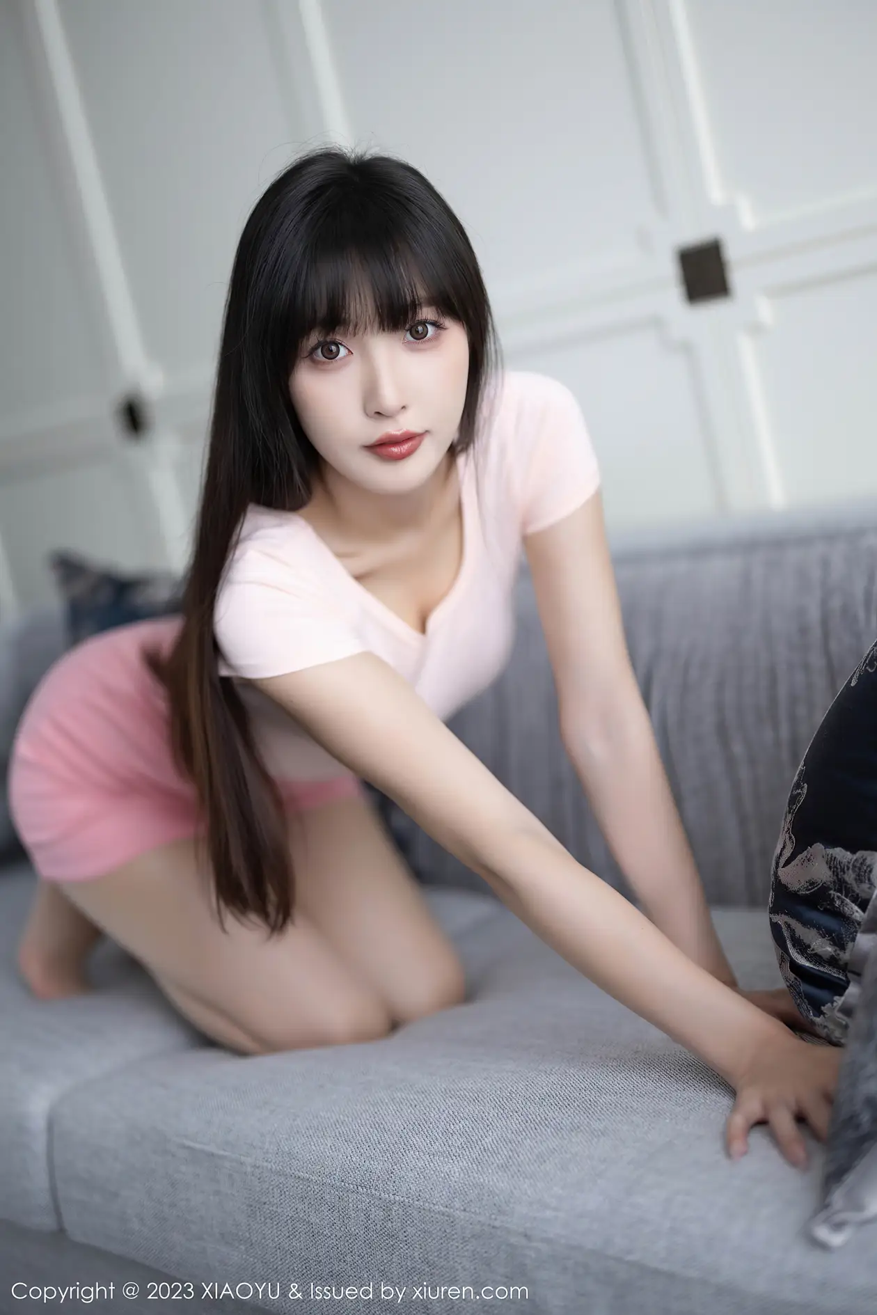[语画界] 2023.09.15 VOL.1112-031